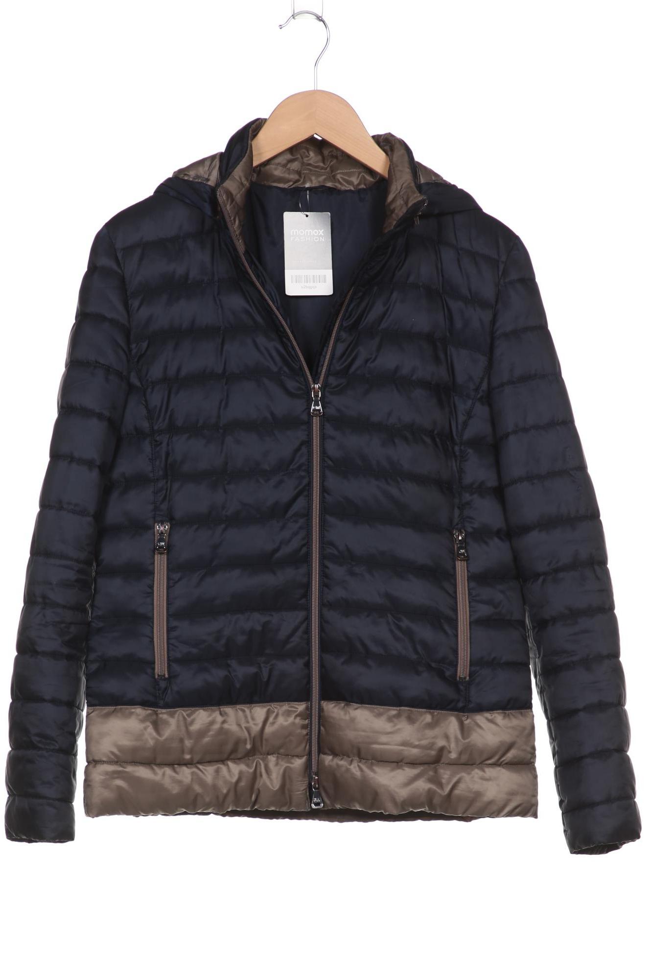 

Gerry Weber Damen Jacke, marineblau