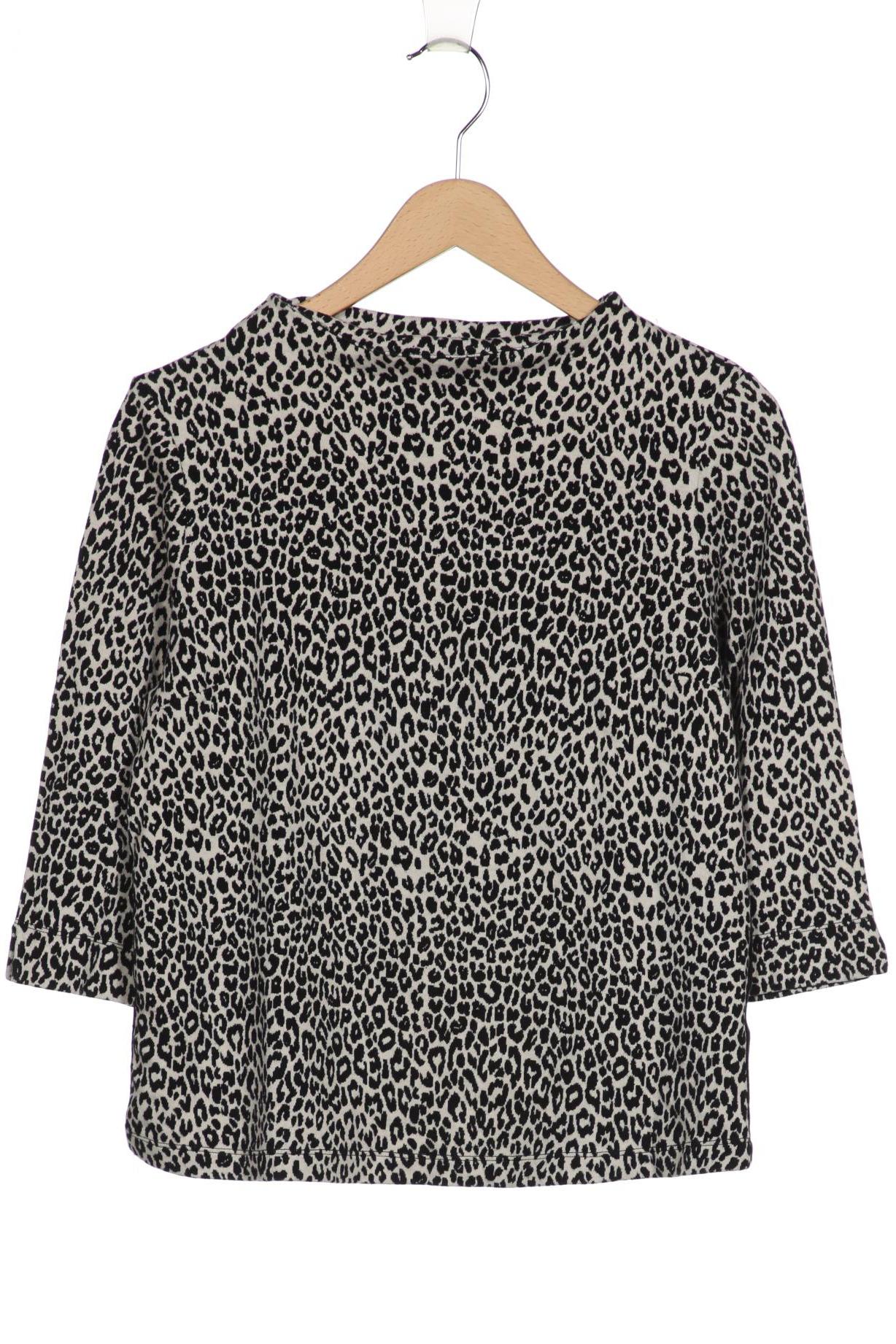 

Gerry Weber Damen Sweatshirt, grau