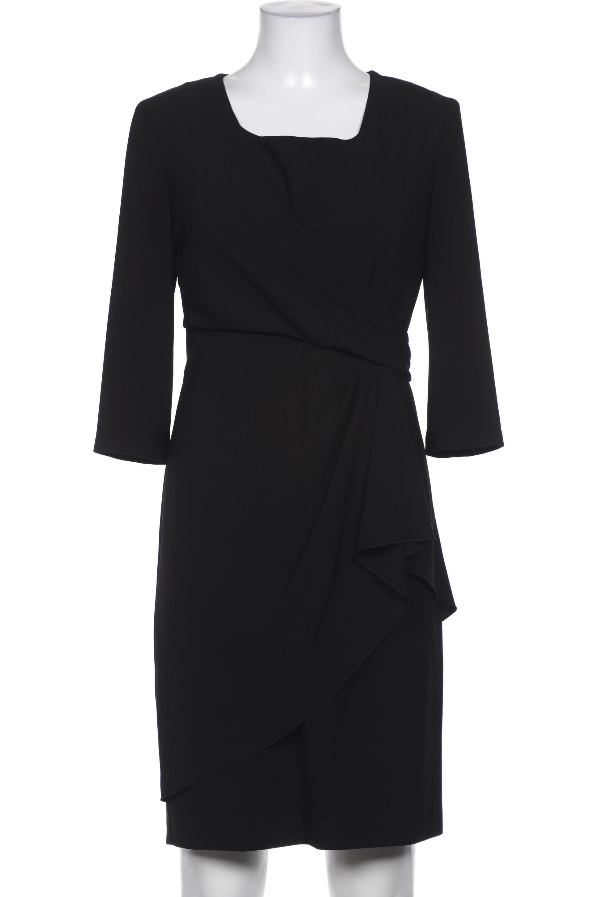 

Gerry Weber Damen Kleid, schwarz