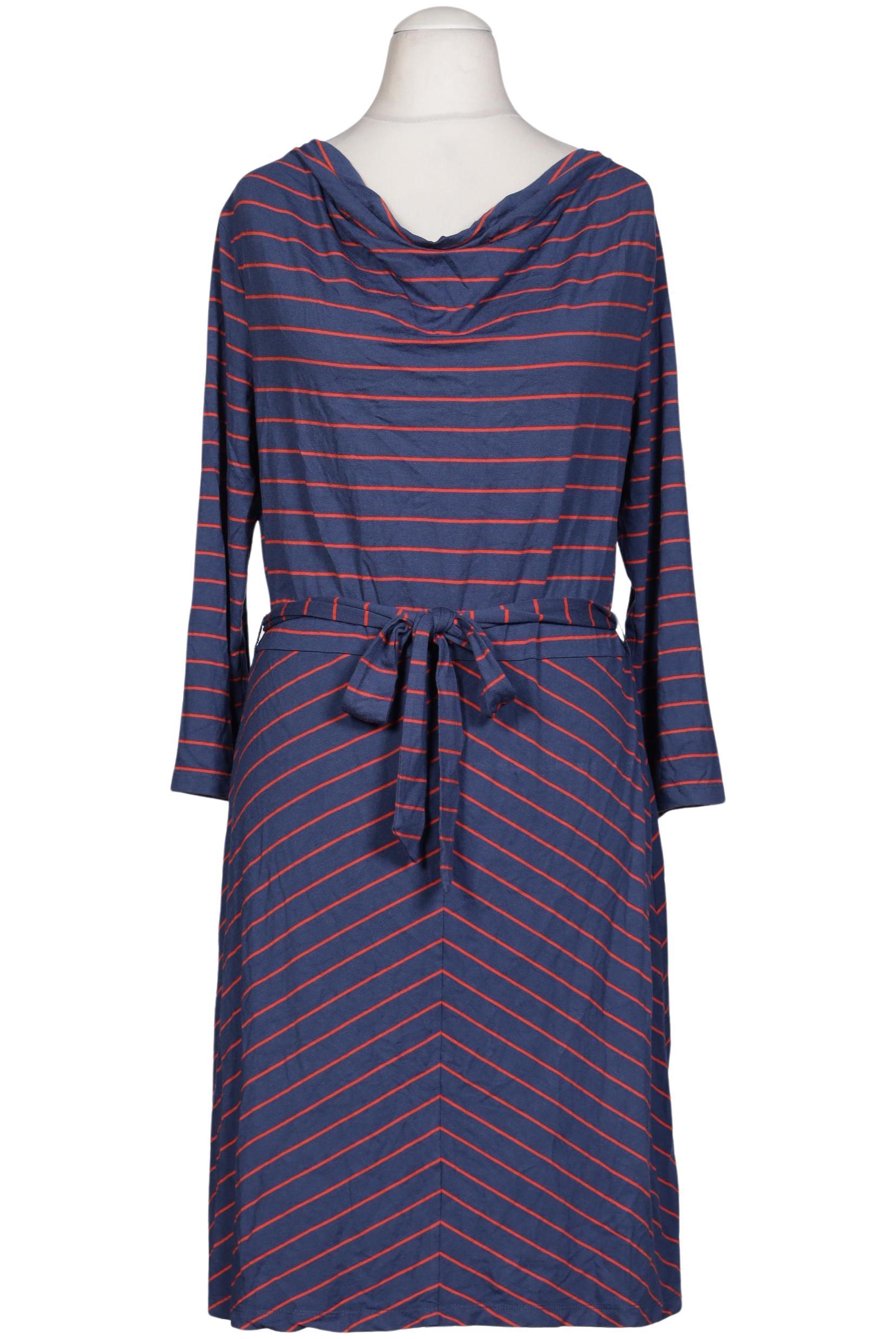 

Gerry Weber Damen Kleid, mehrfarbig, Gr. 38