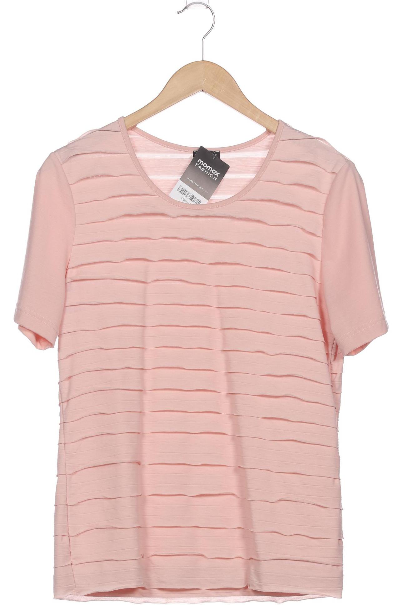 

Gerry Weber Damen T-Shirt, pink