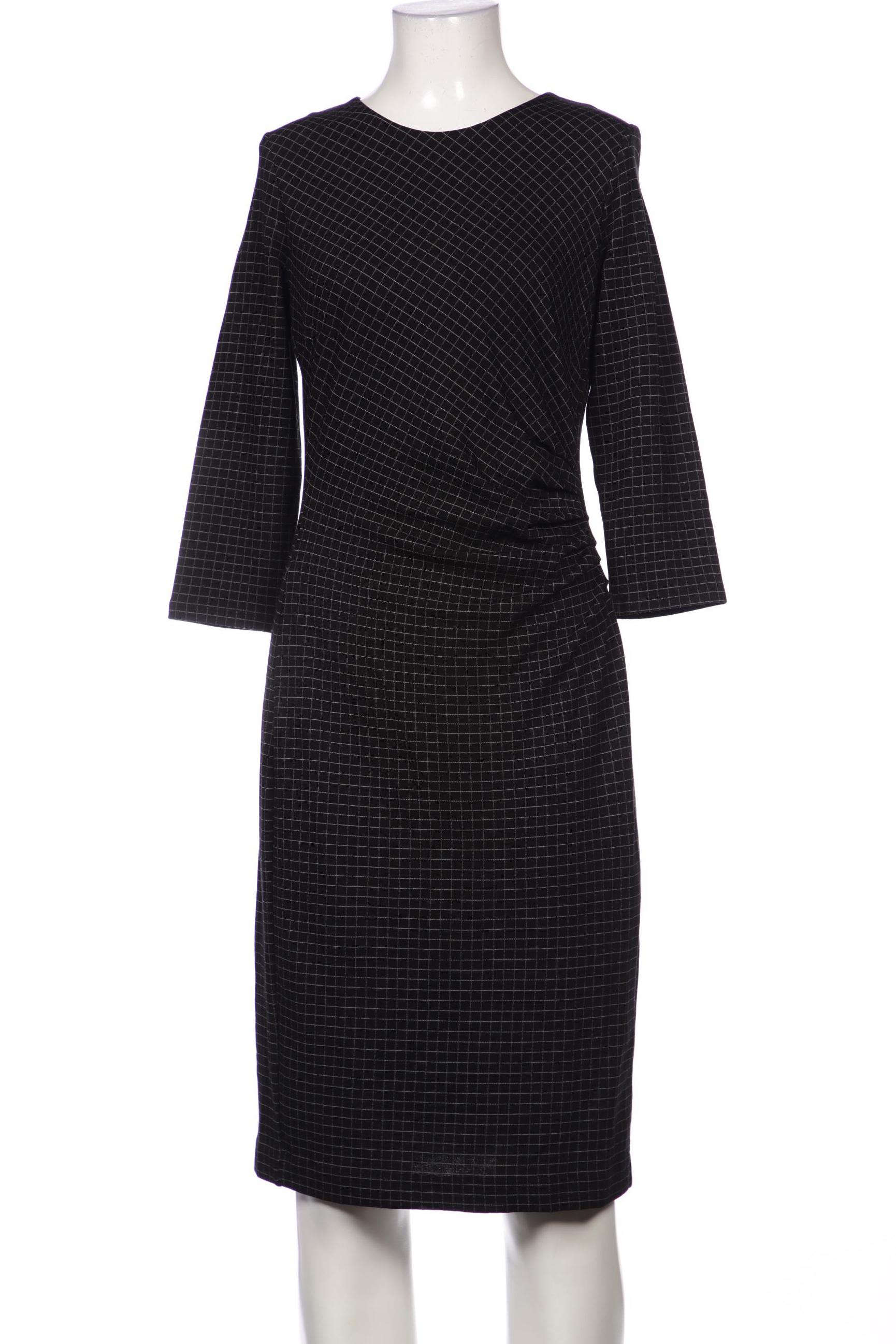 

Gerry Weber Damen Kleid, schwarz