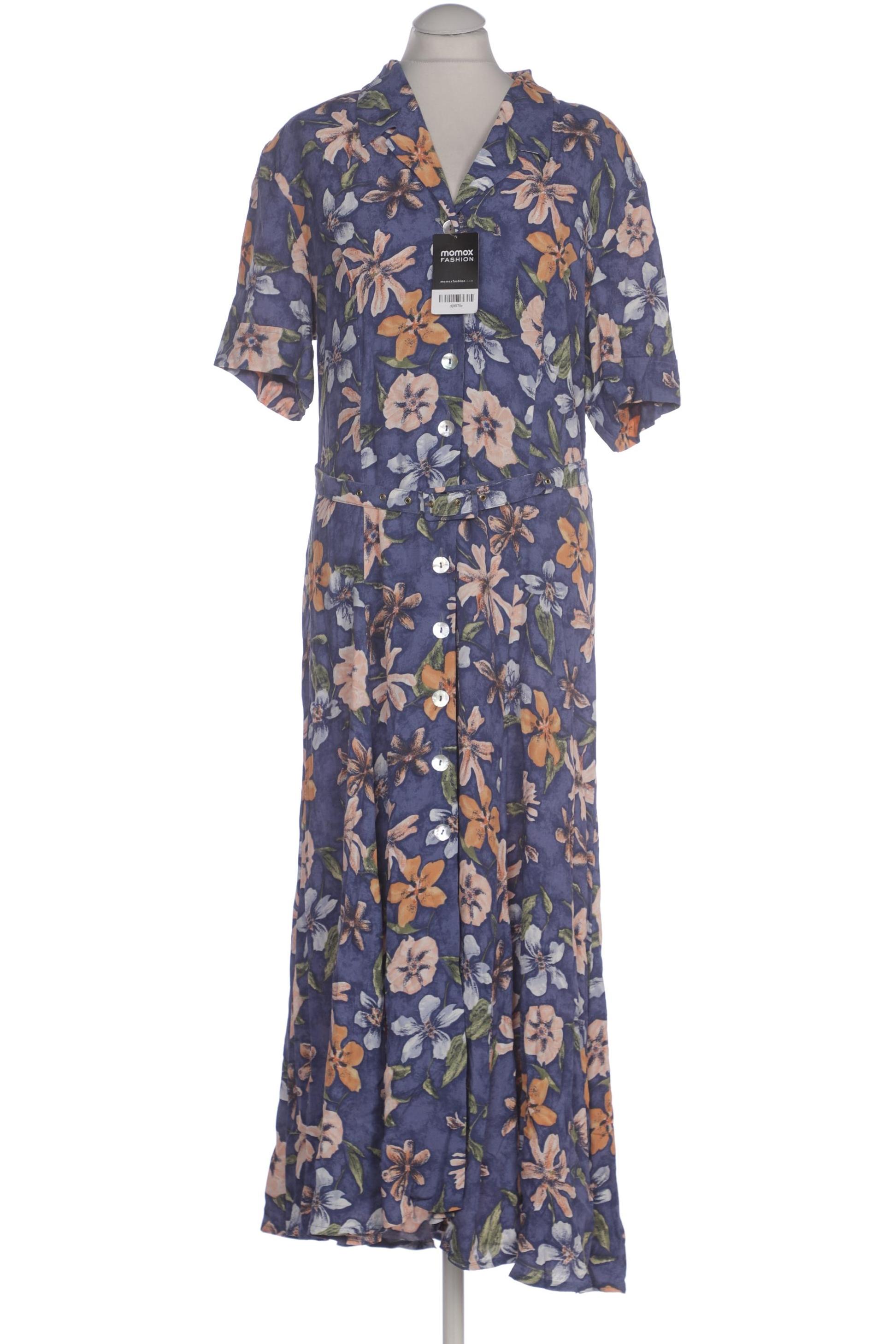 

Gerry Weber Damen Kleid, marineblau, Gr. 40