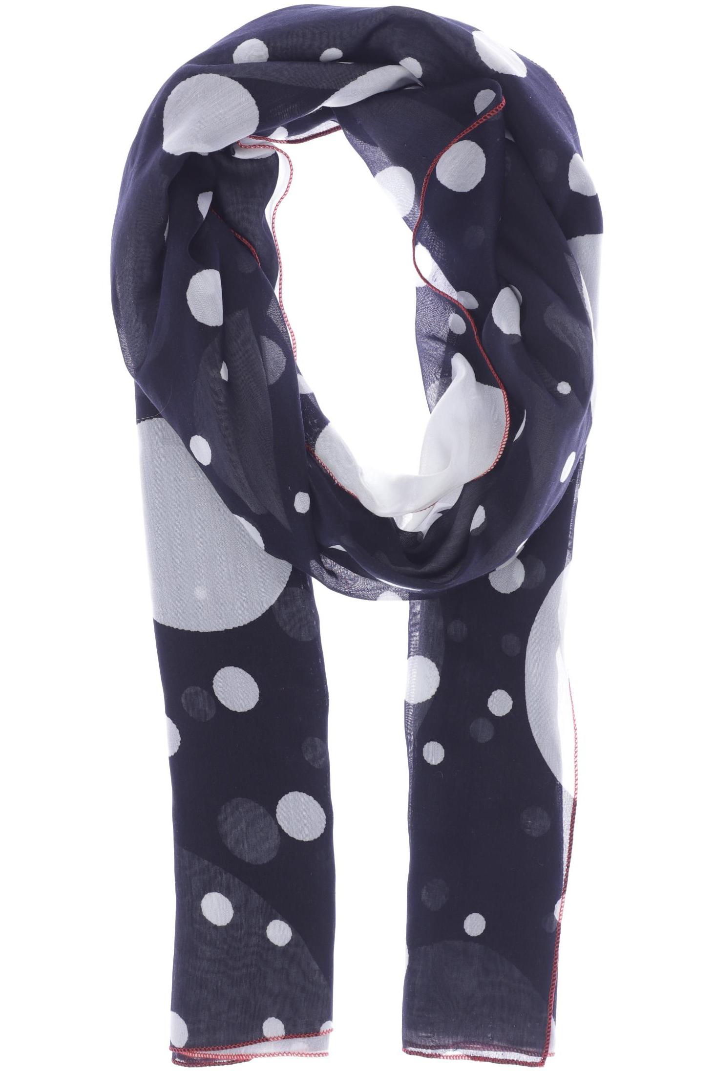 

Gerry Weber Damen Schal, schwarz, Gr.