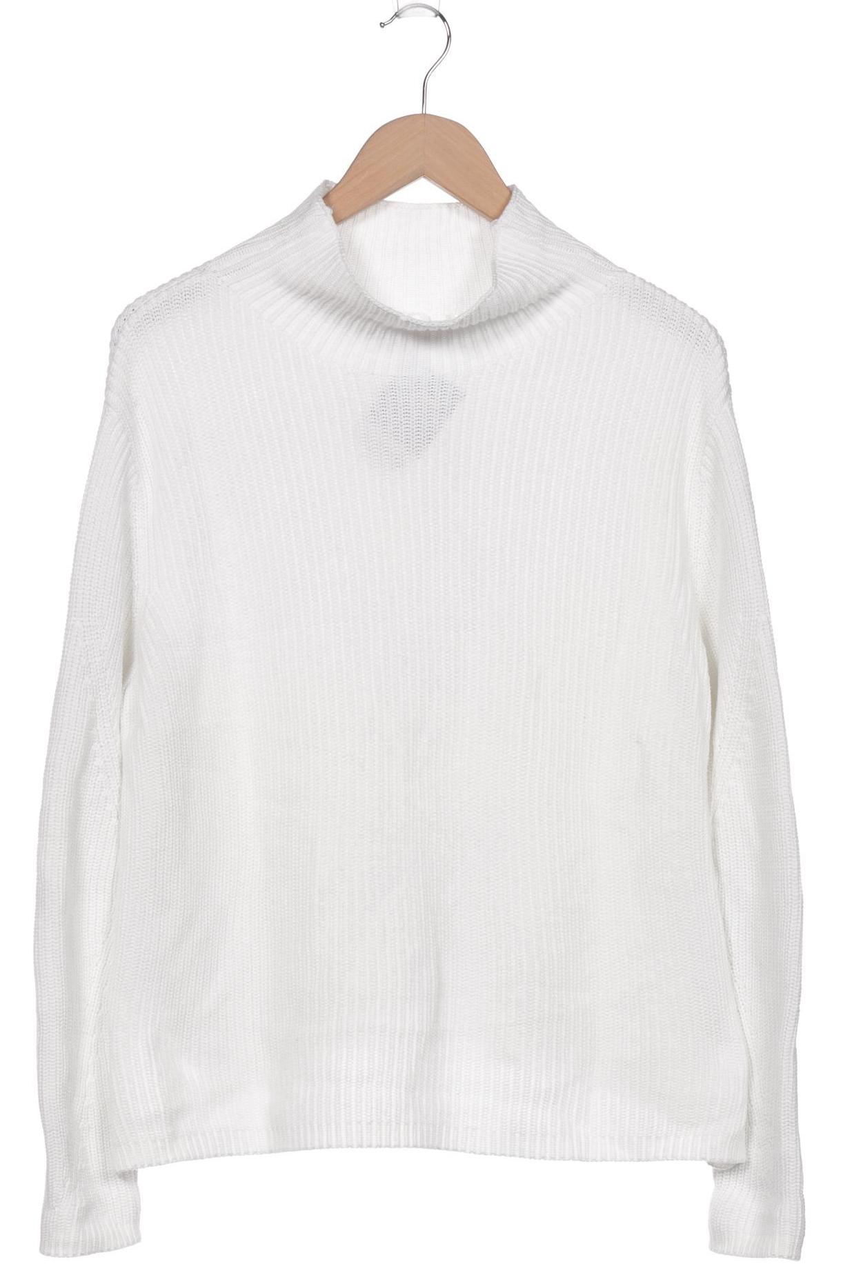

Gerry Weber Damen Pullover, weiß