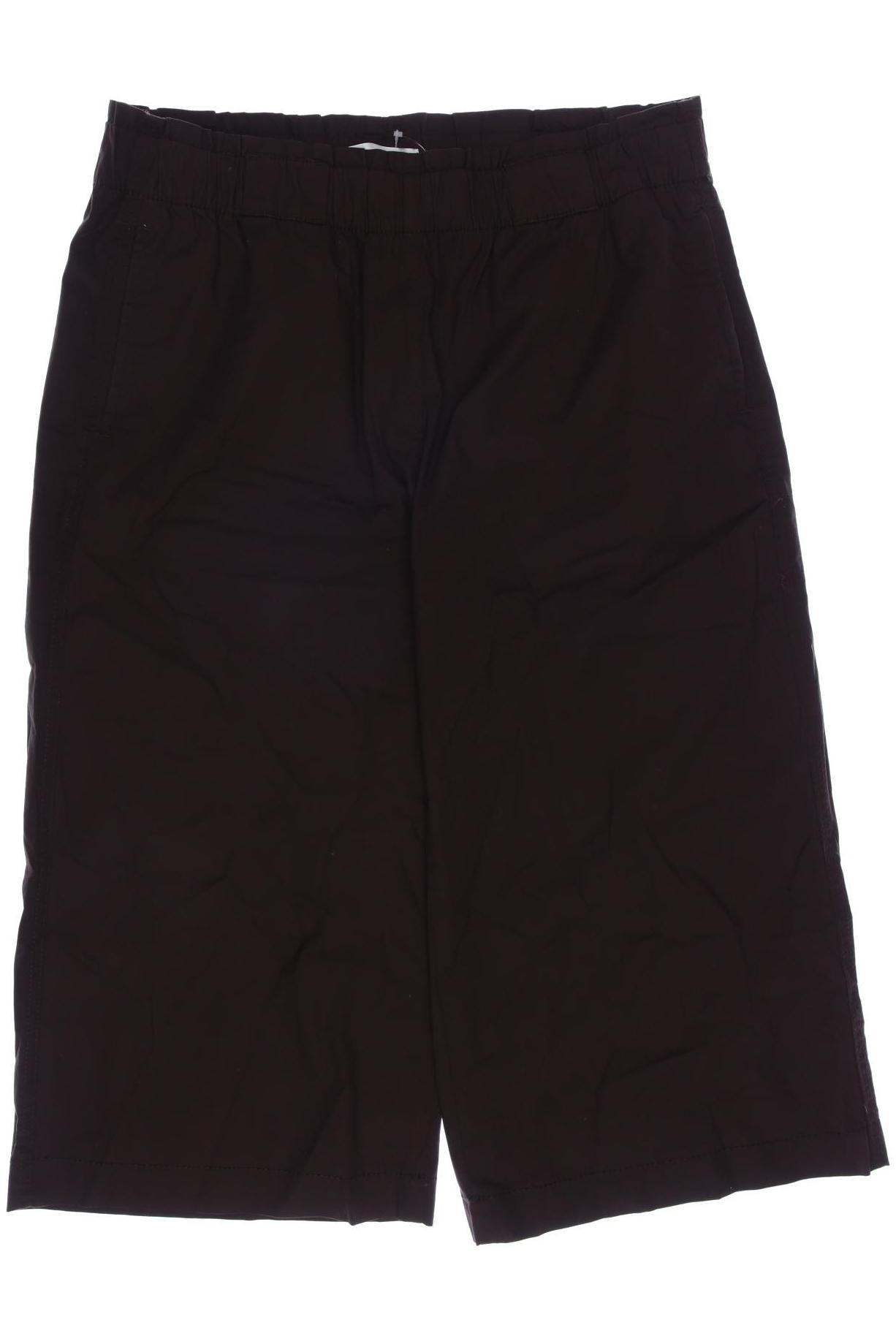 

Gerry Weber Damen Stoffhose, braun