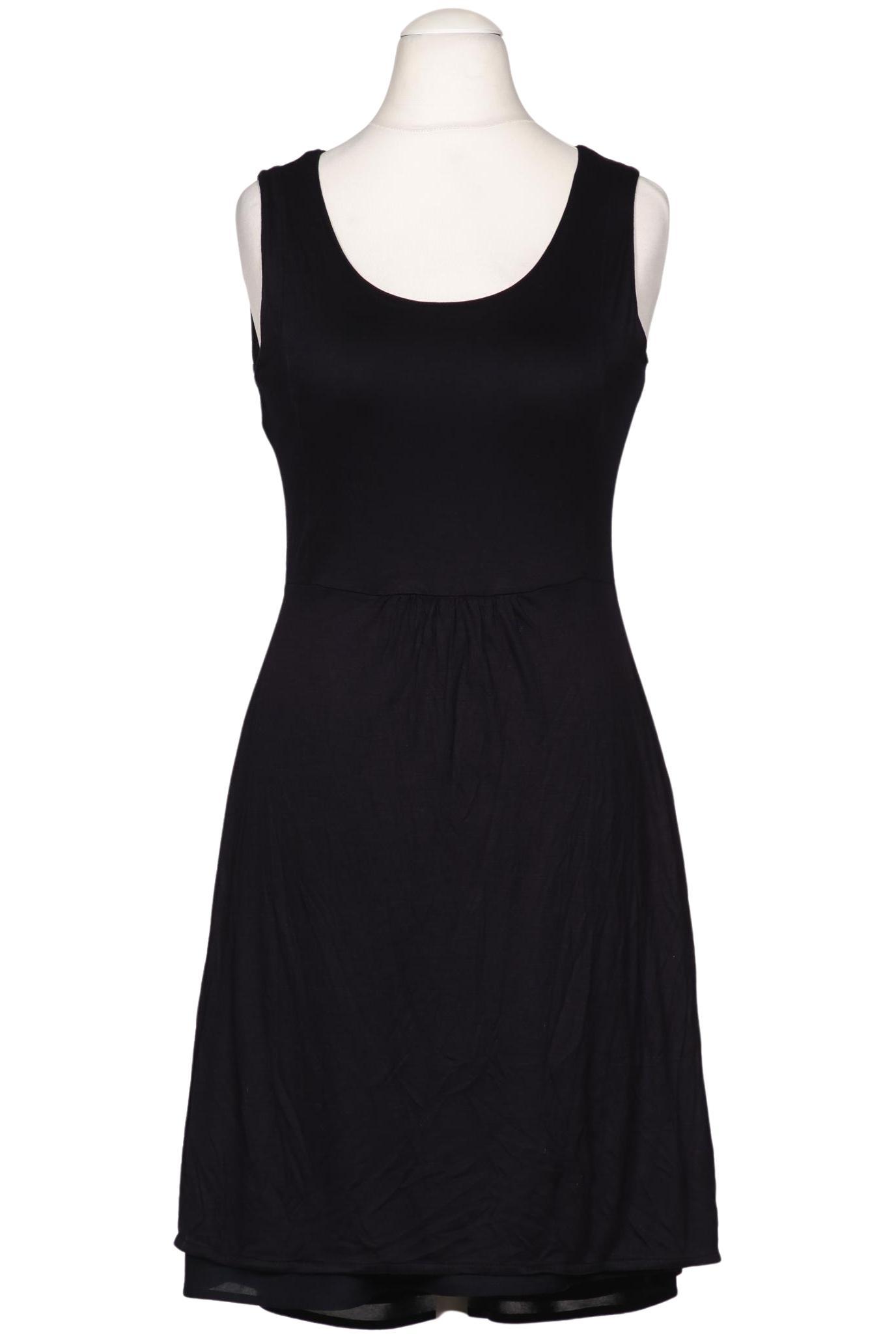 

Gerry Weber Damen Kleid, marineblau, Gr. 36