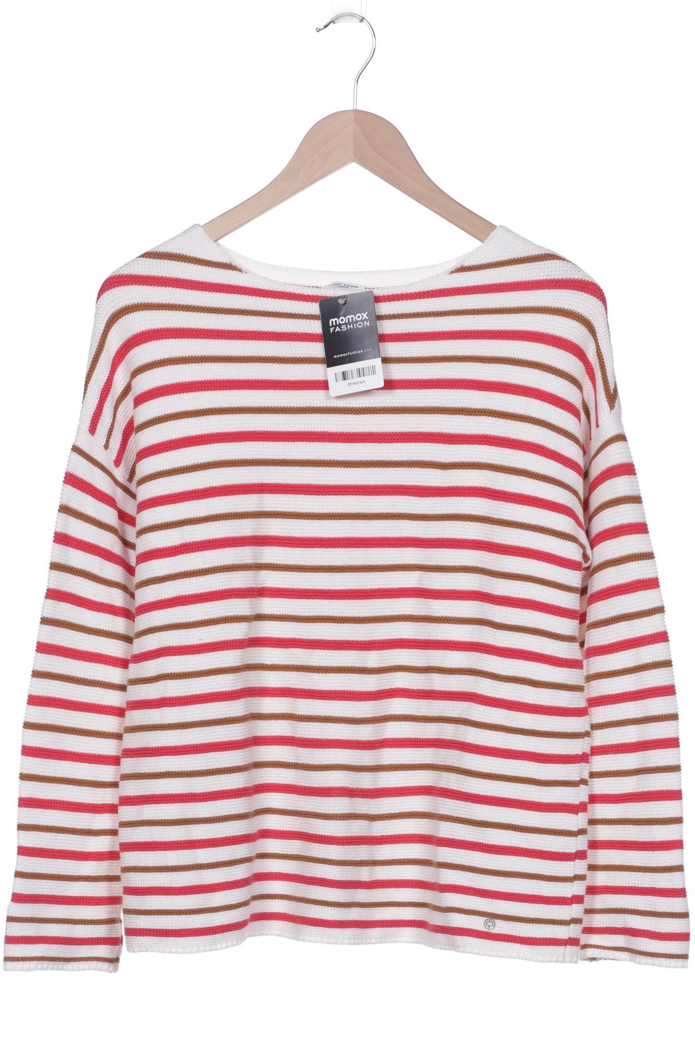 

Gerry Weber Damen Pullover, mehrfarbig