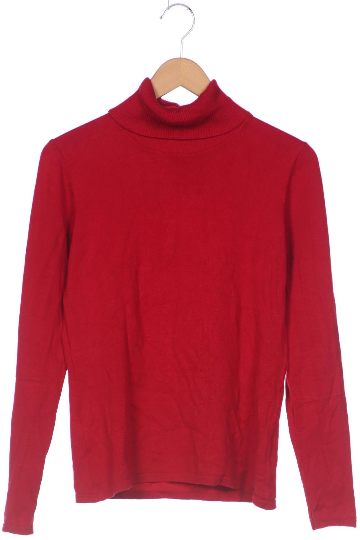 

Gerry Weber Damen Pullover, pink, Gr. 38