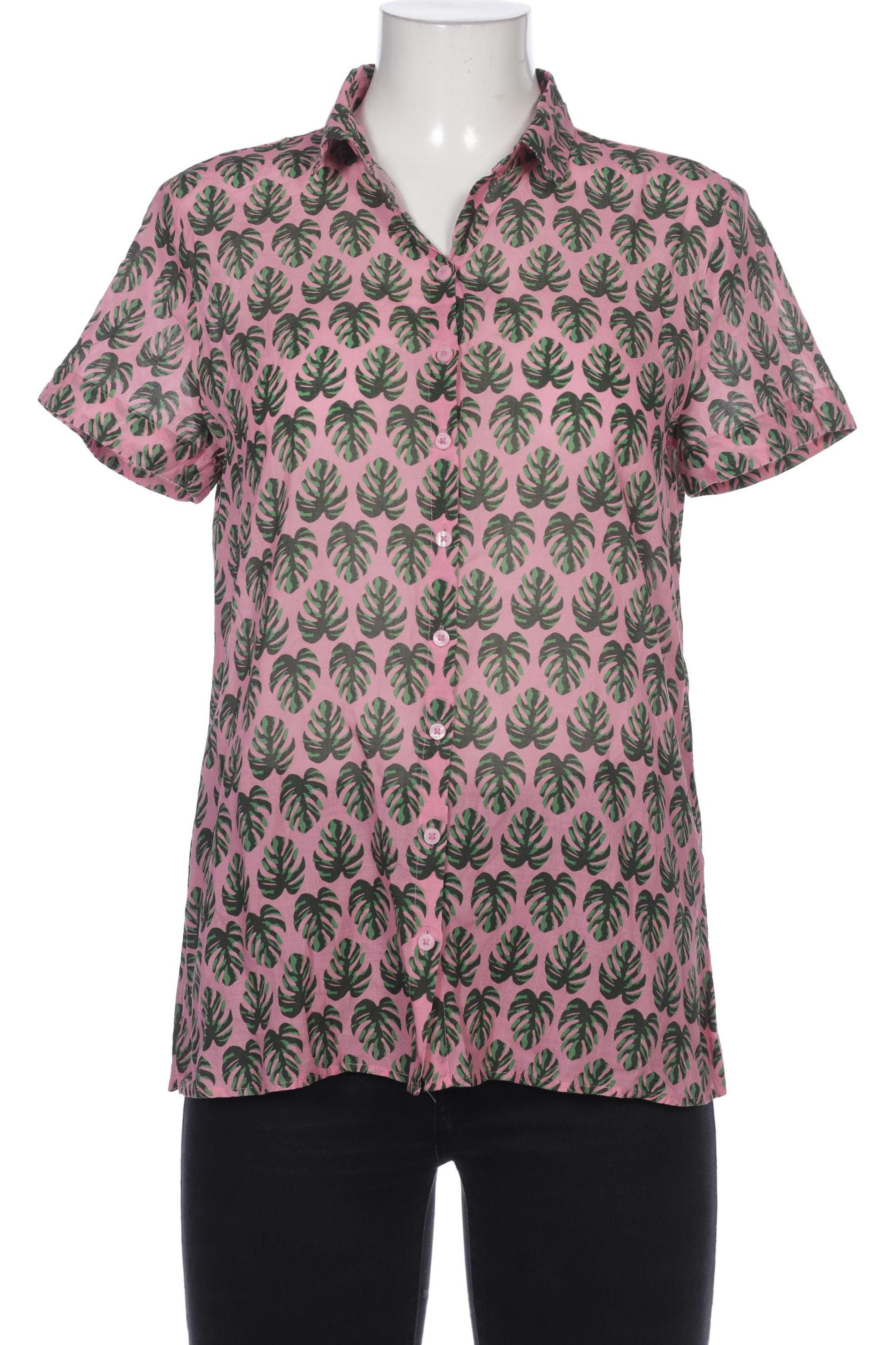 

Gerry Weber Damen Bluse, pink