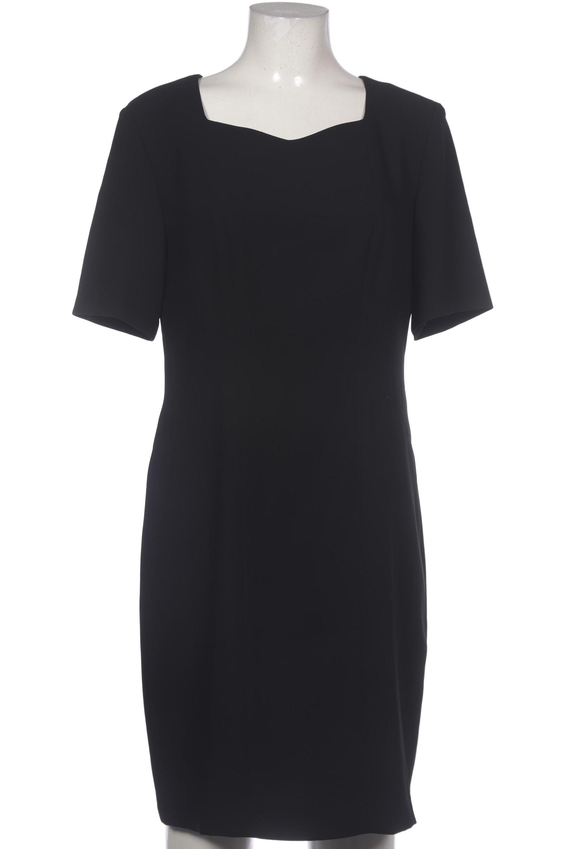 

Gerry Weber Damen Kleid, schwarz, Gr. 40