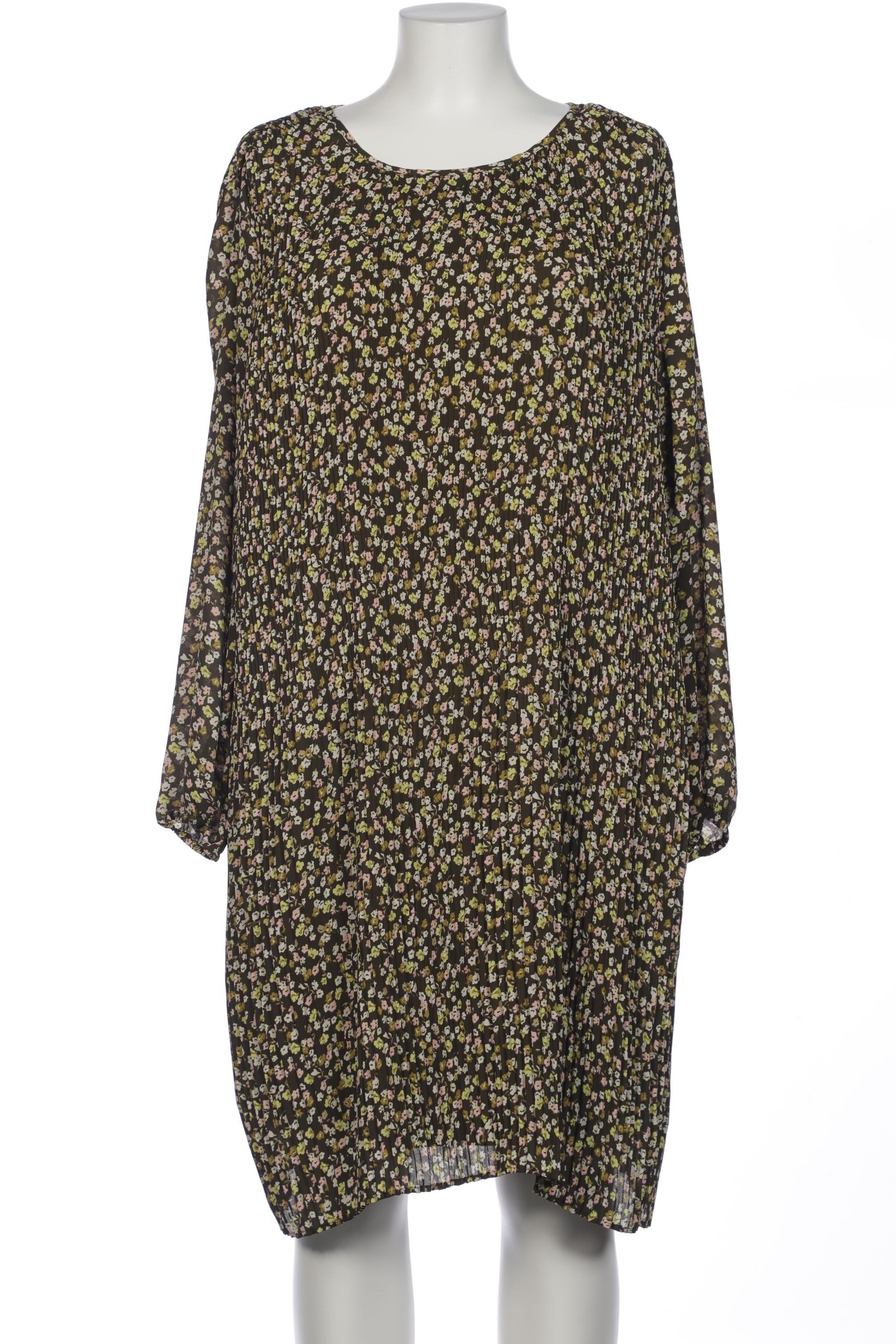 

Gerry Weber Damen Kleid, grün, Gr. 44