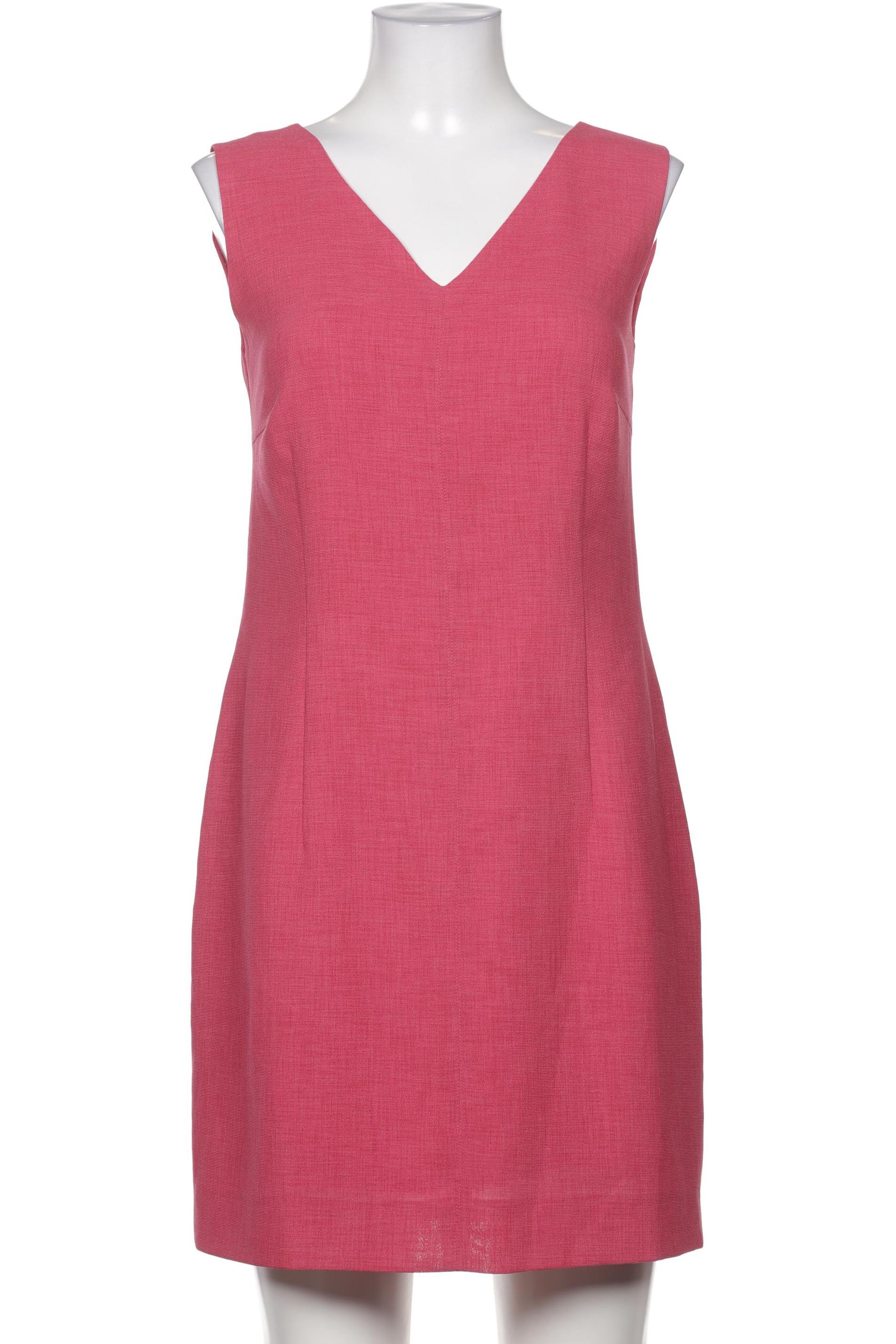 

Gerry Weber Damen Kleid, pink, Gr. 40