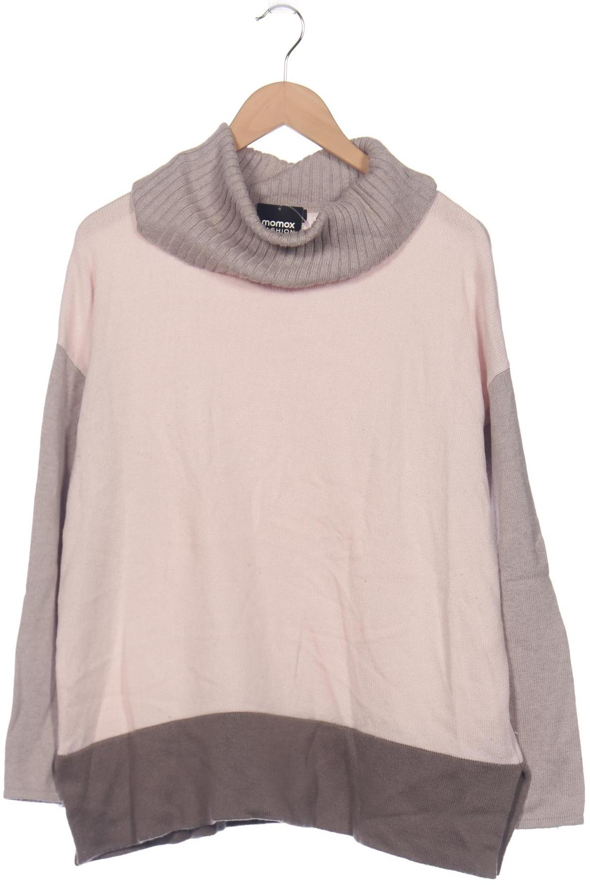 

Gerry Weber Damen Pullover, mehrfarbig, Gr. 46