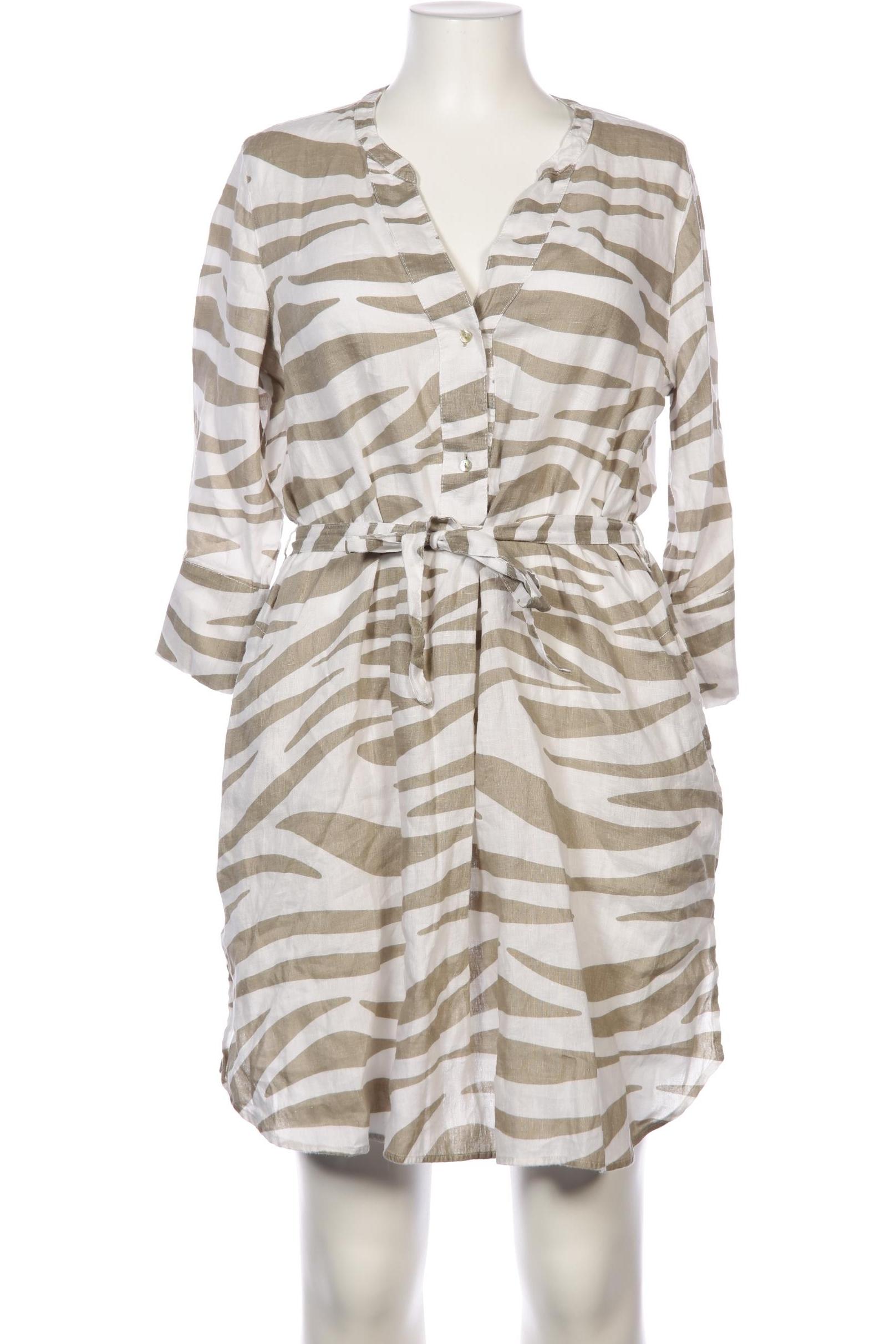 

Gerry Weber Damen Kleid, schwarz, Gr. 48