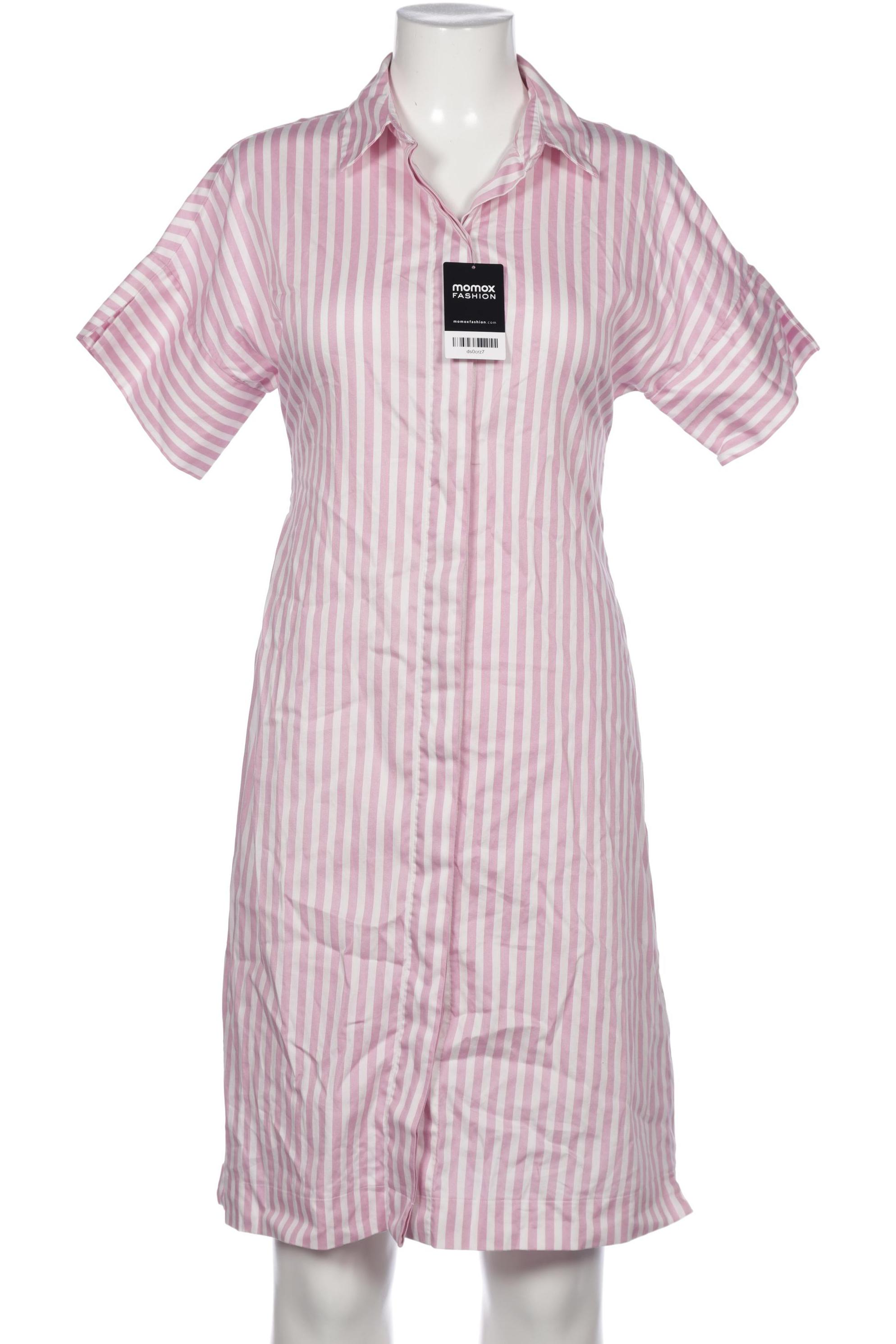 

Gerry Weber Damen Kleid, pink