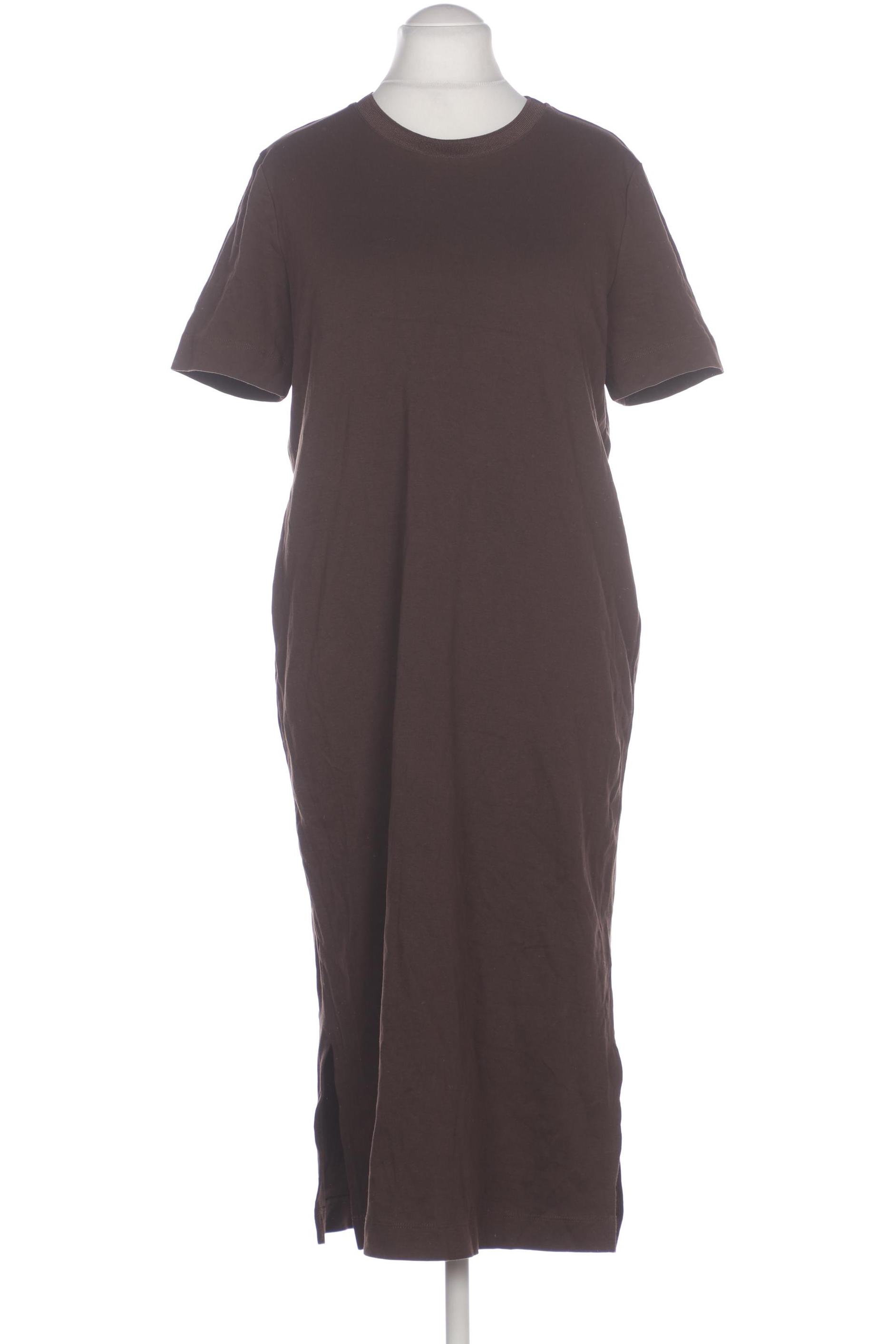 

Gerry Weber Damen Kleid, braun, Gr. 40