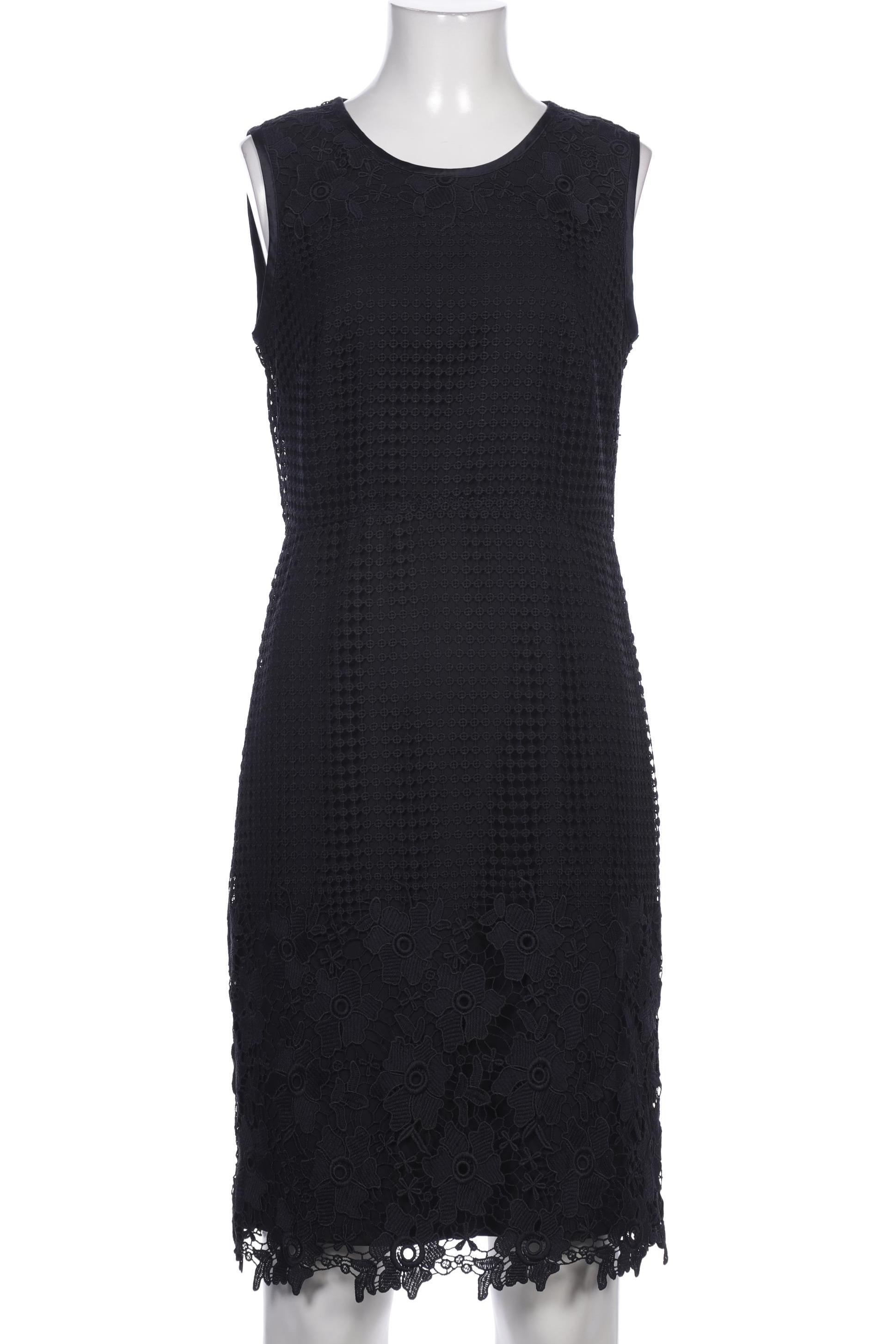 

Gerry Weber Damen Kleid, marineblau, Gr. 36