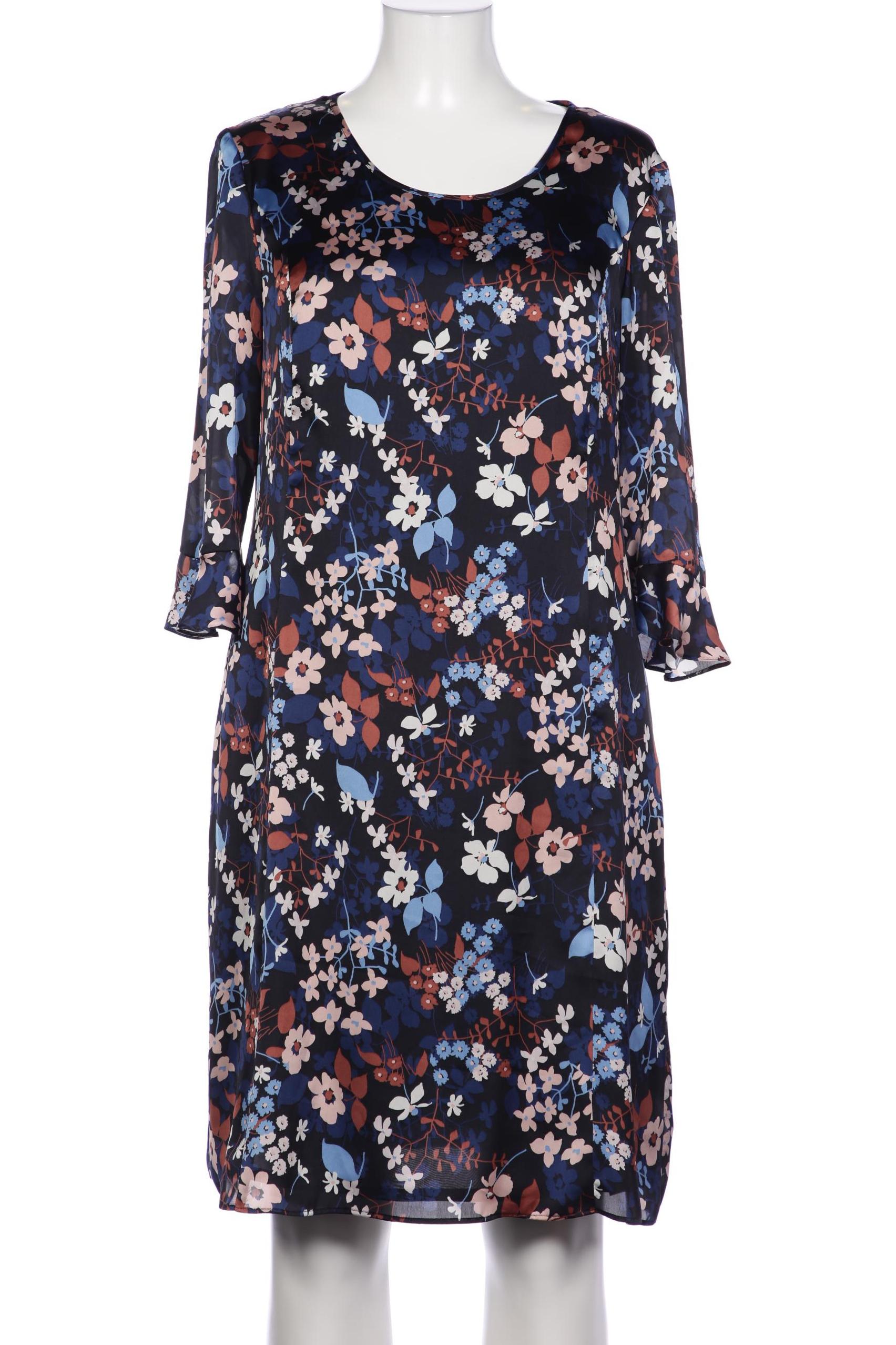

Gerry Weber Damen Kleid, marineblau, Gr. 42
