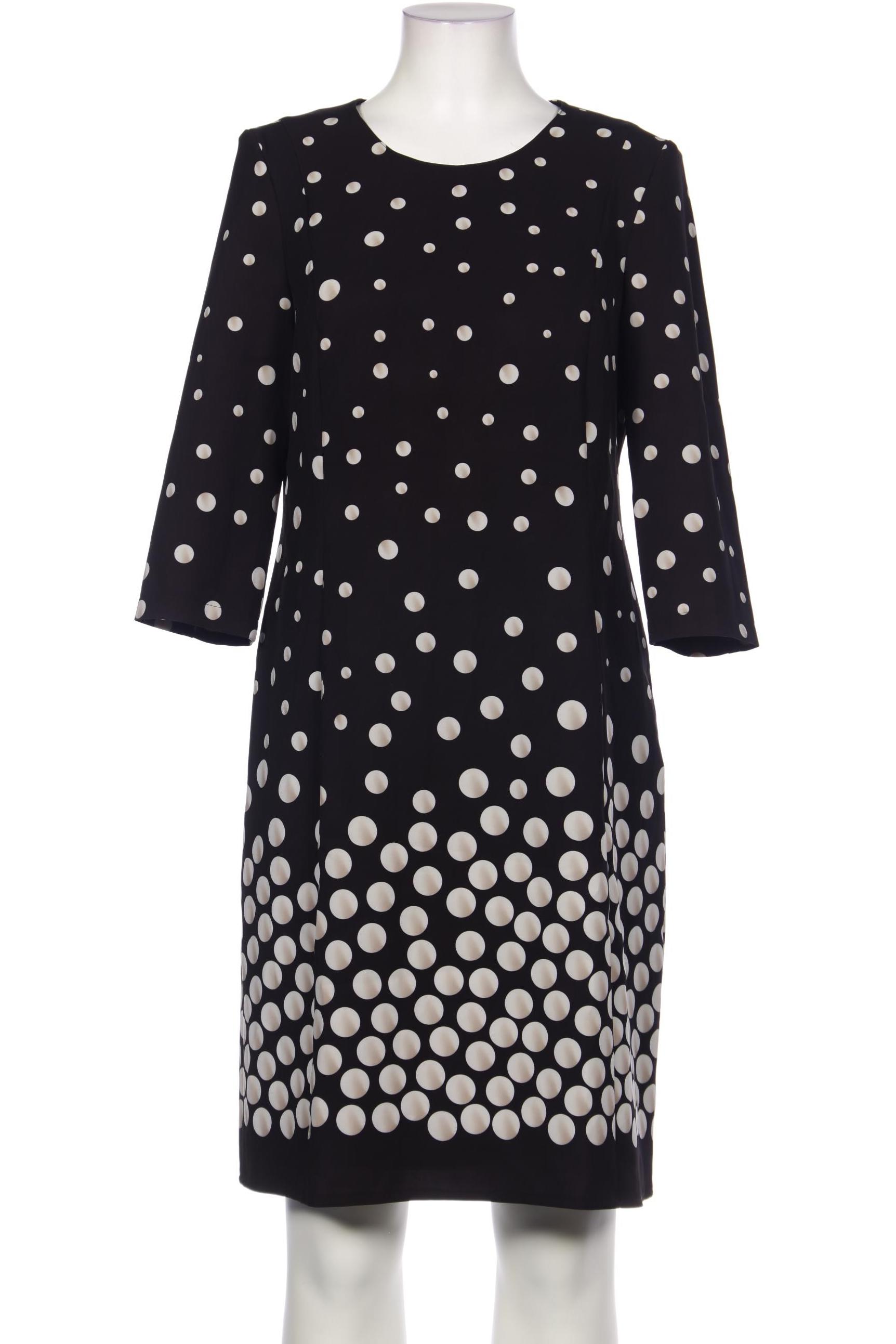 

Gerry Weber Damen Kleid, schwarz, Gr. 38