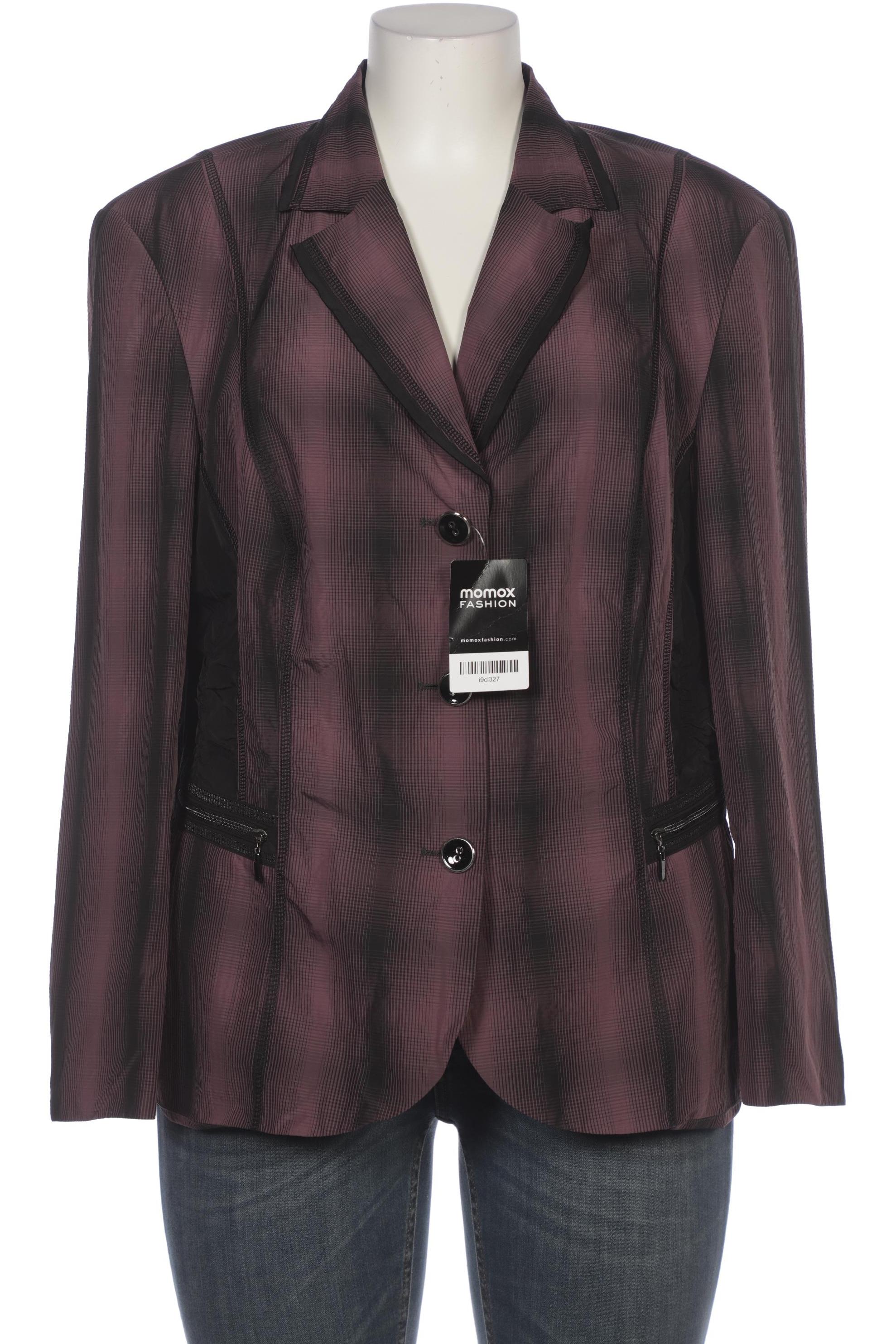 

Gerry Weber Damen Blazer, pink