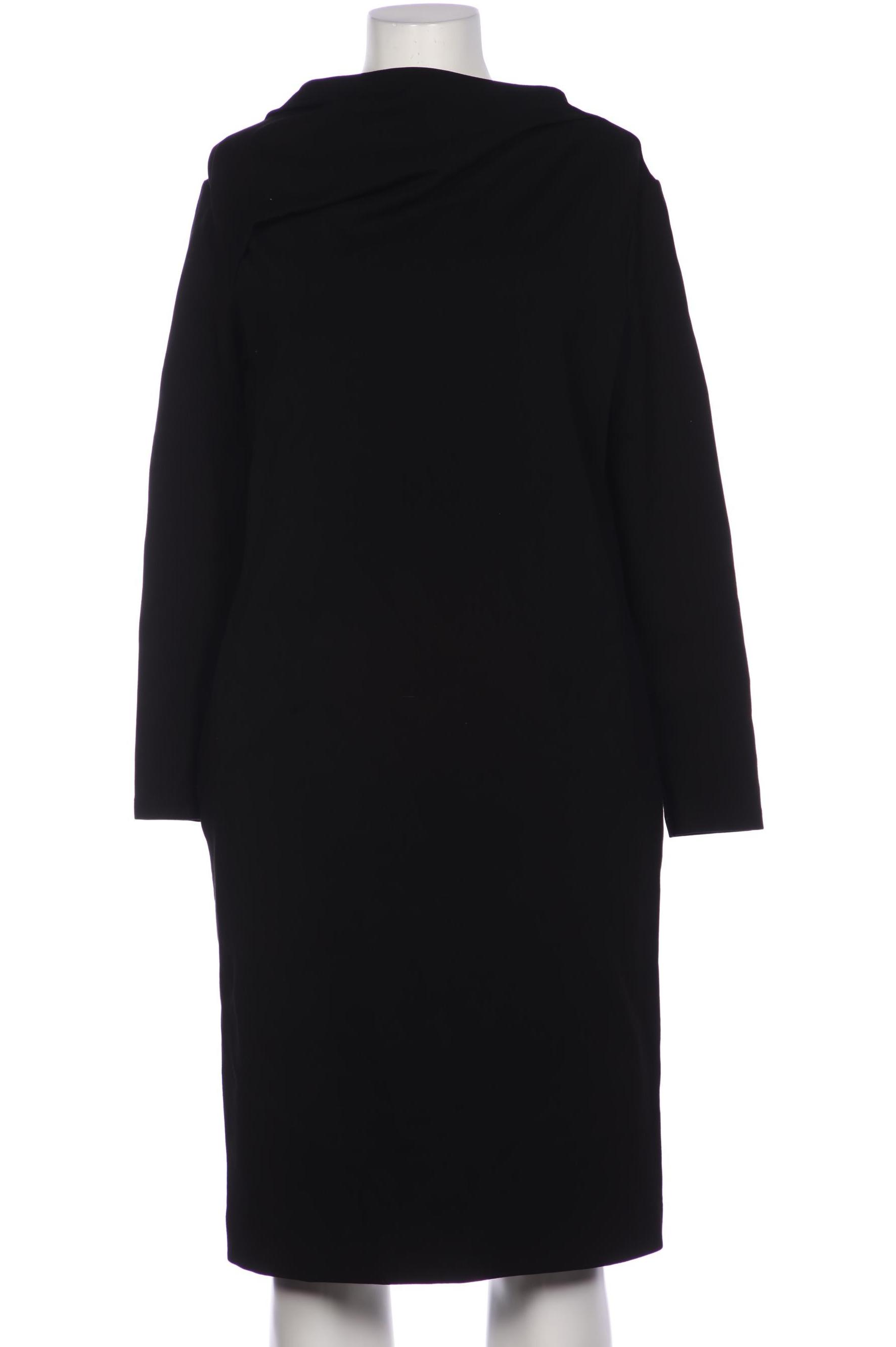 

Gerry Weber Damen Kleid, schwarz