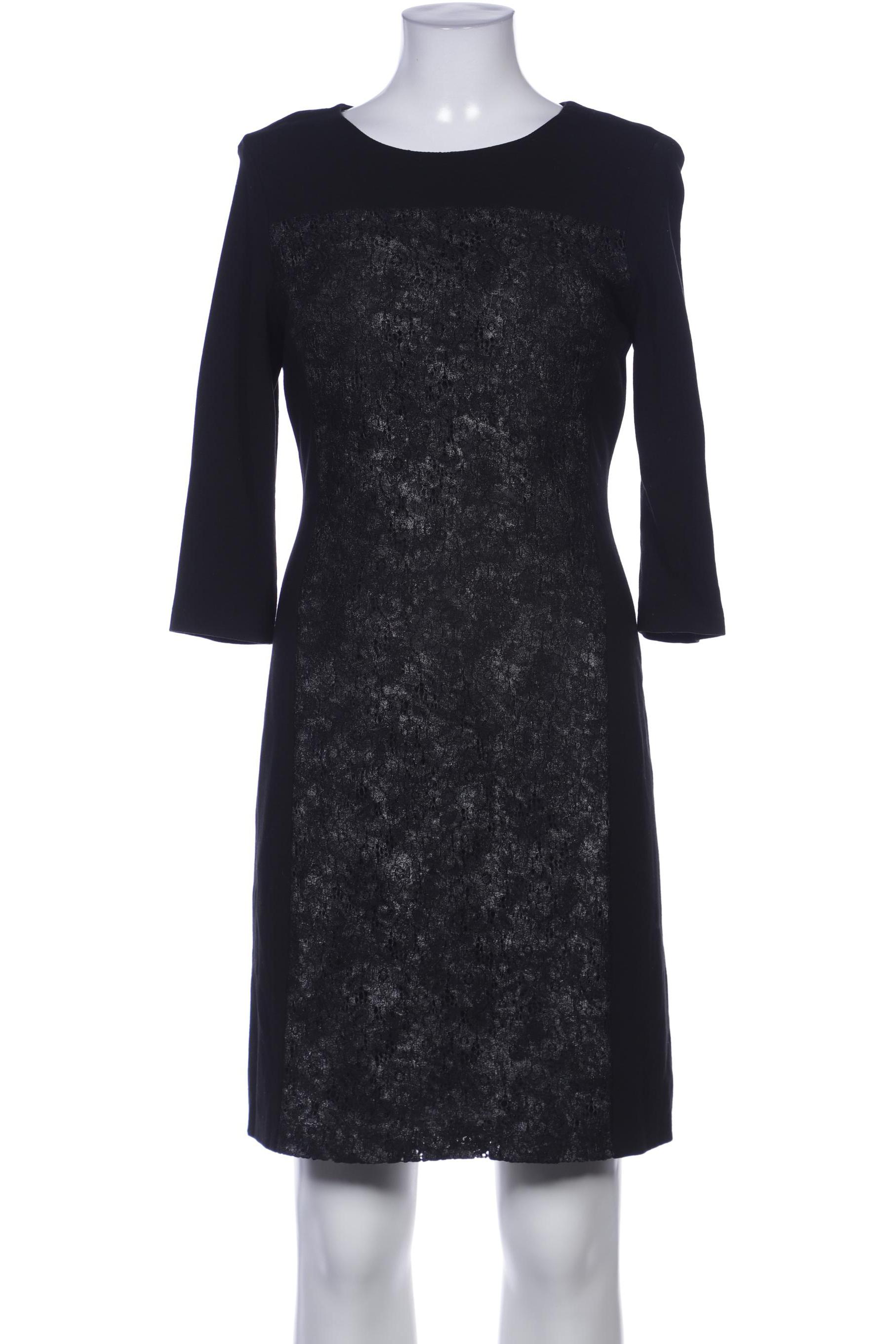 

Gerry Weber Damen Kleid, schwarz, Gr. 36