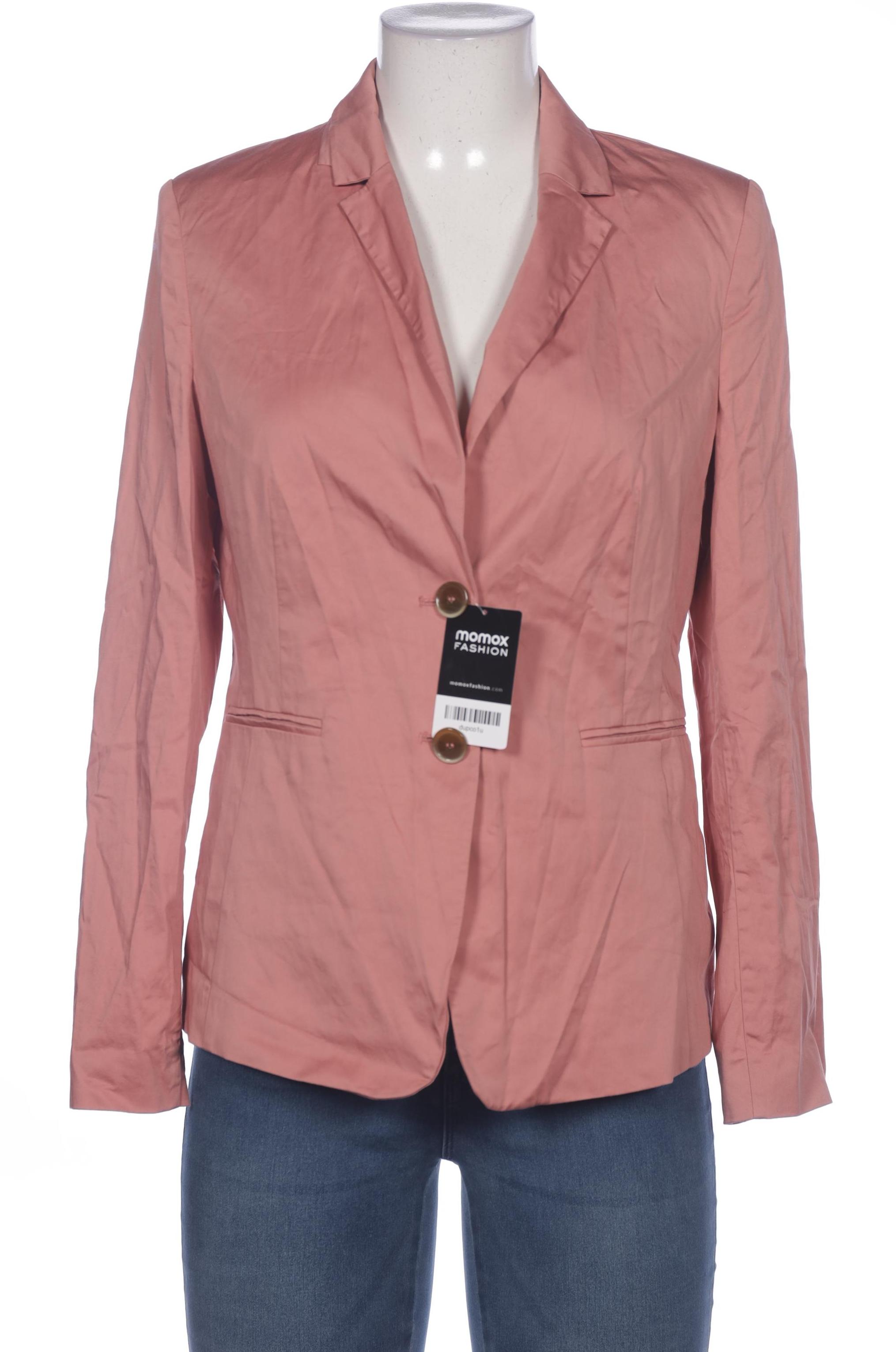 

Gerry Weber Damen Blazer, pink, Gr. 38