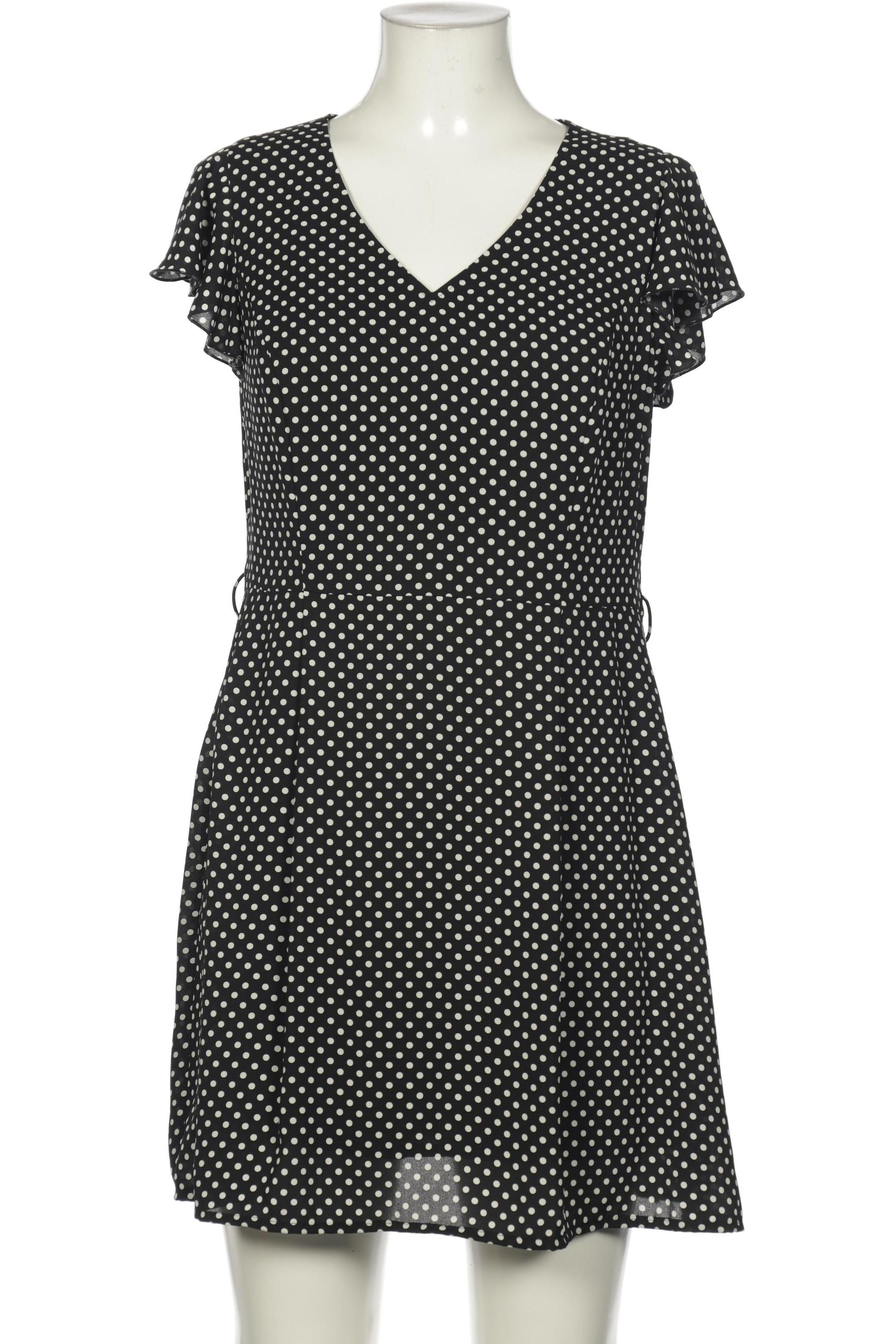 

Gerry Weber Damen Kleid, schwarz
