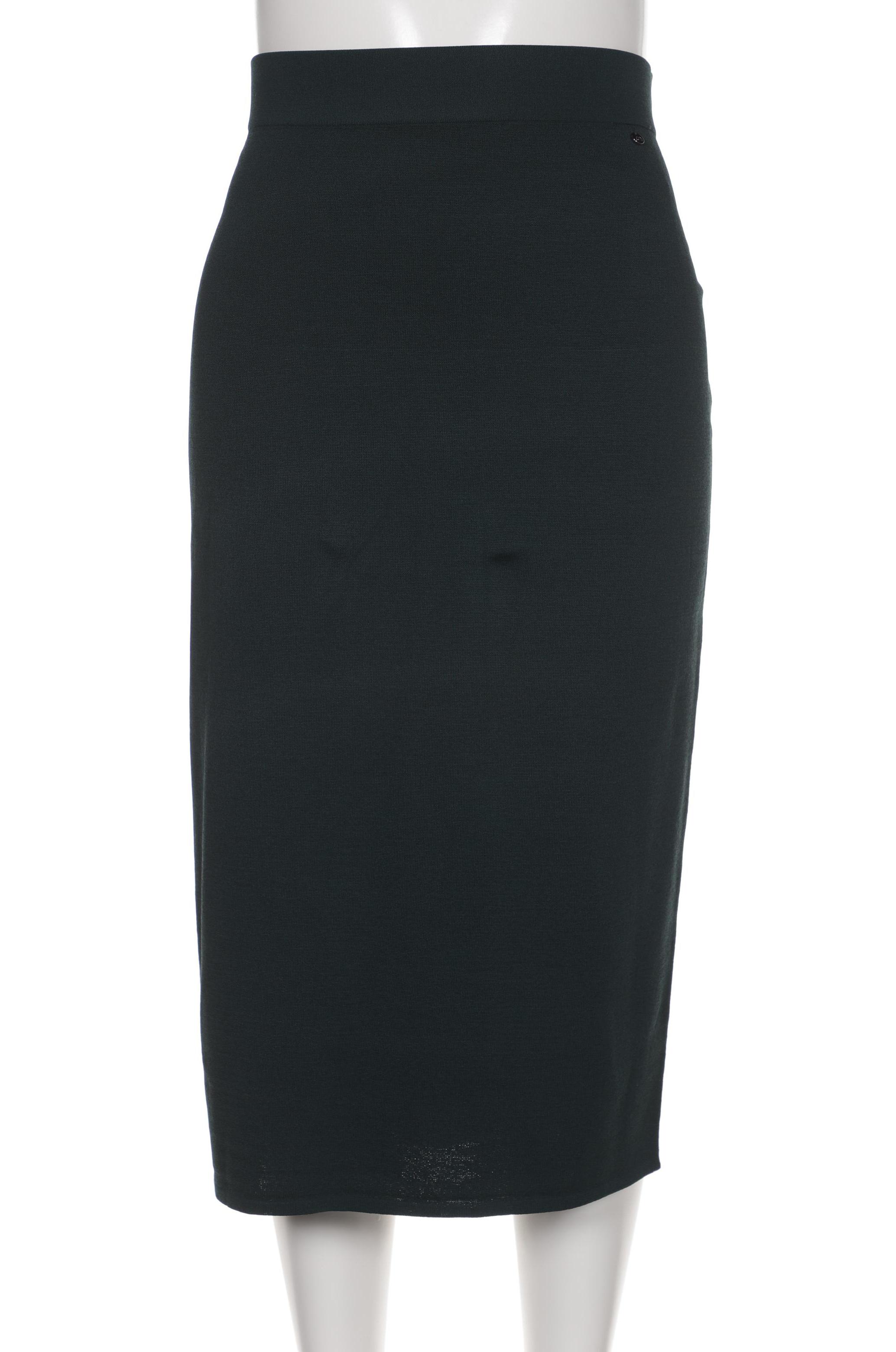 

Gerry Weber Damen Rock, türkis