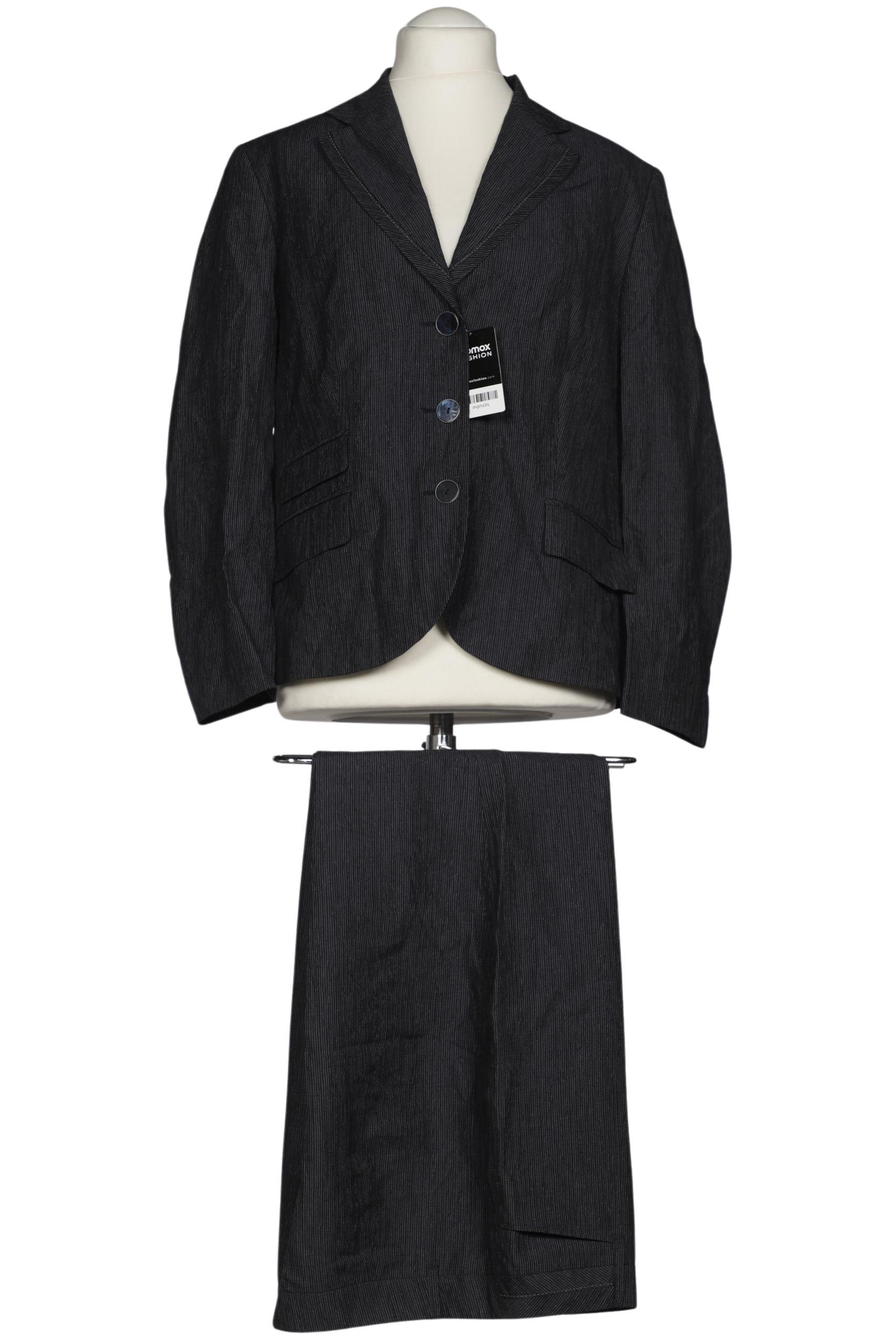 

Gerry Weber Damen Anzug, marineblau, Gr. 44