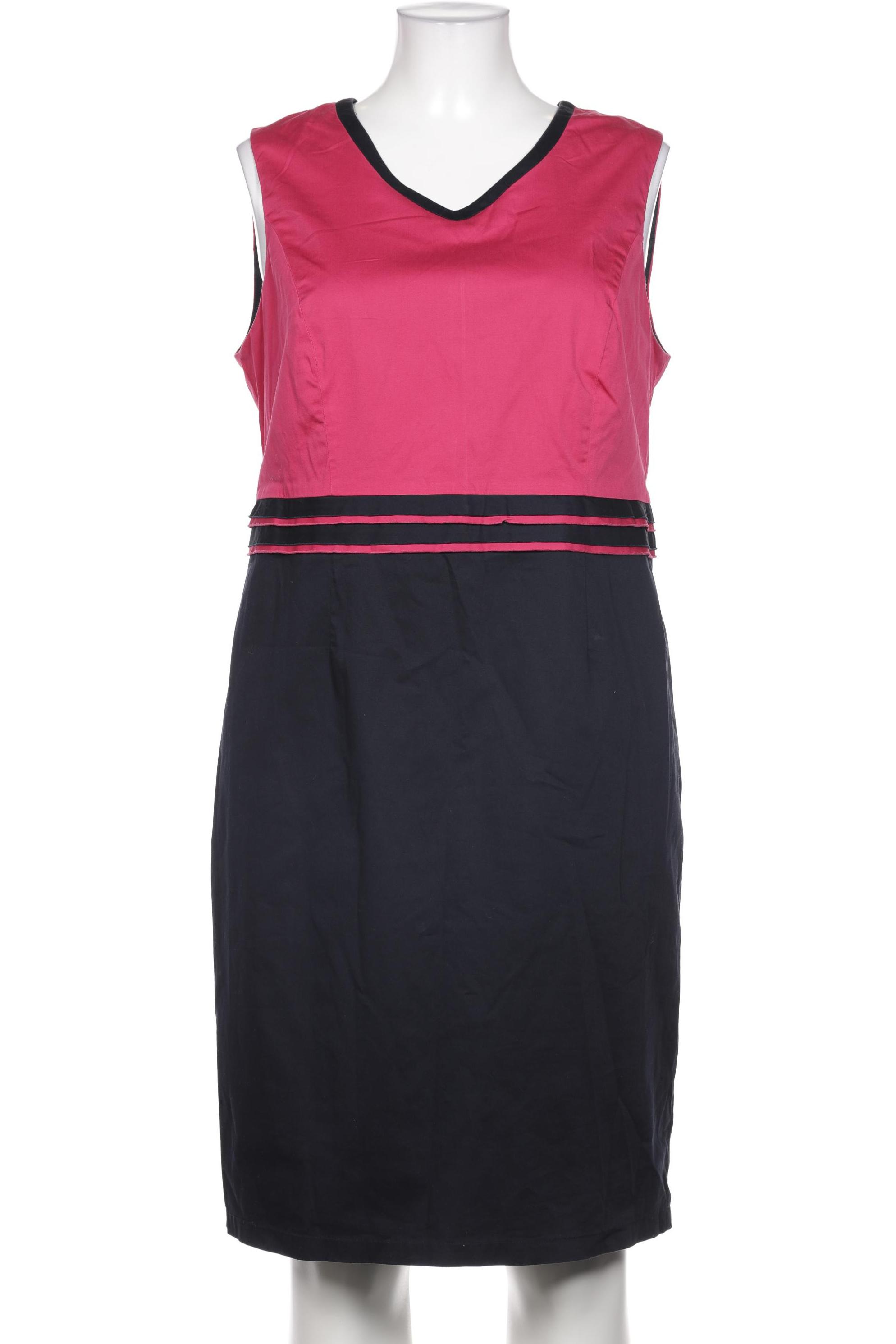

Gerry Weber Damen Kleid, marineblau, Gr. 44