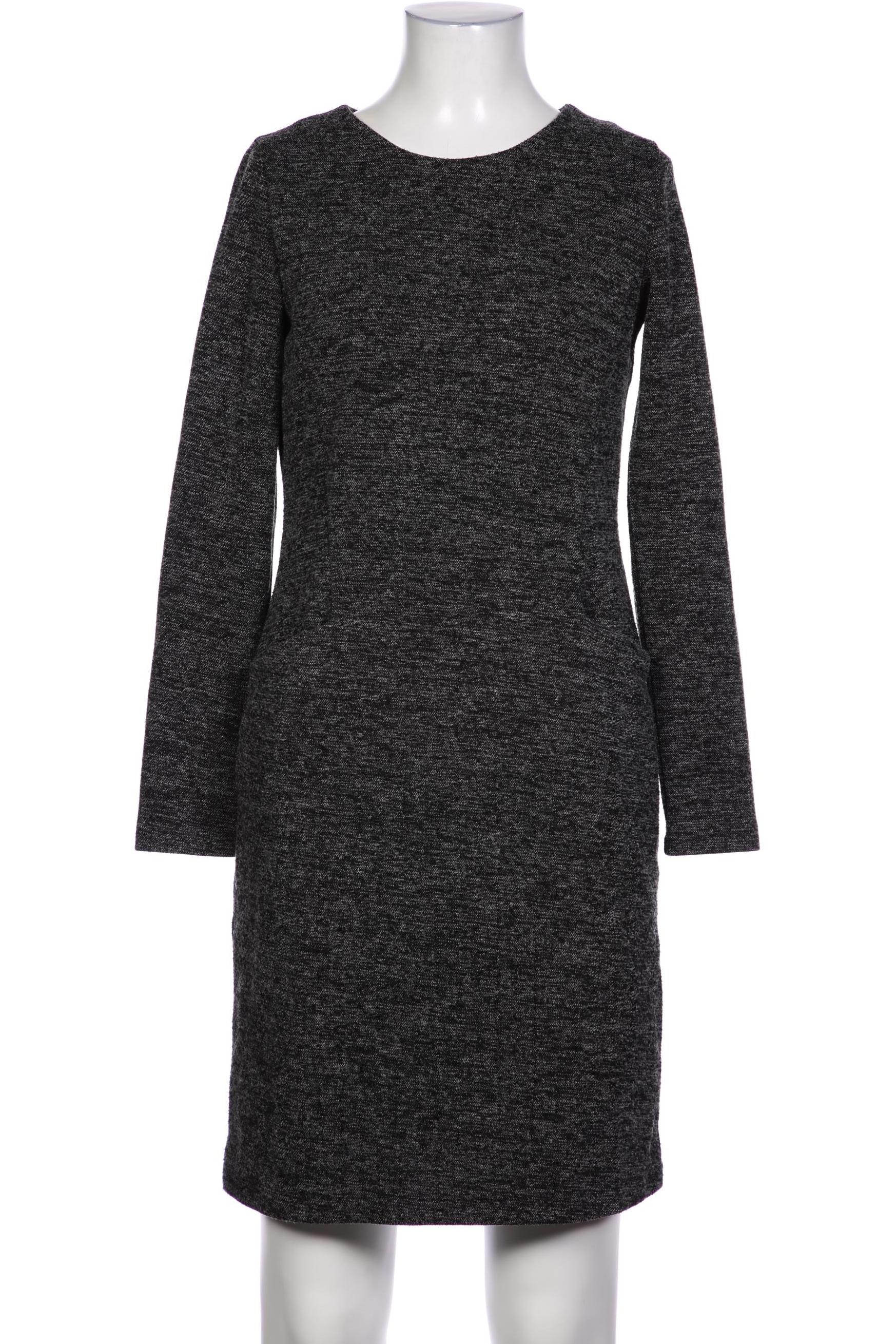 

Gerry Weber Damen Kleid, grau, Gr. 36