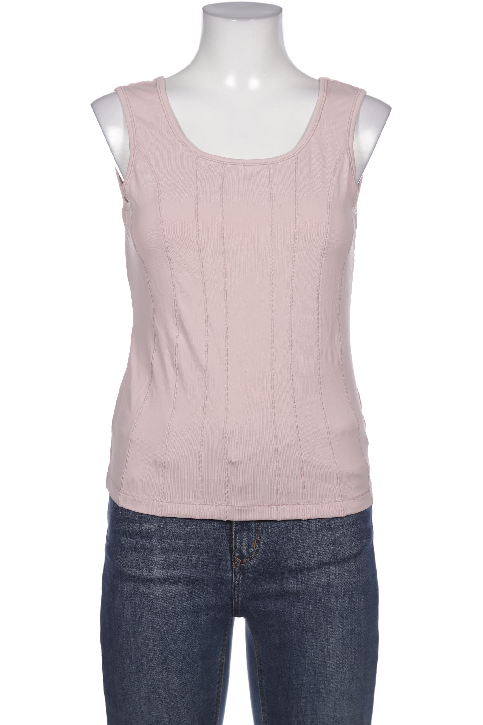 

Gerry Weber Damen Top, pink