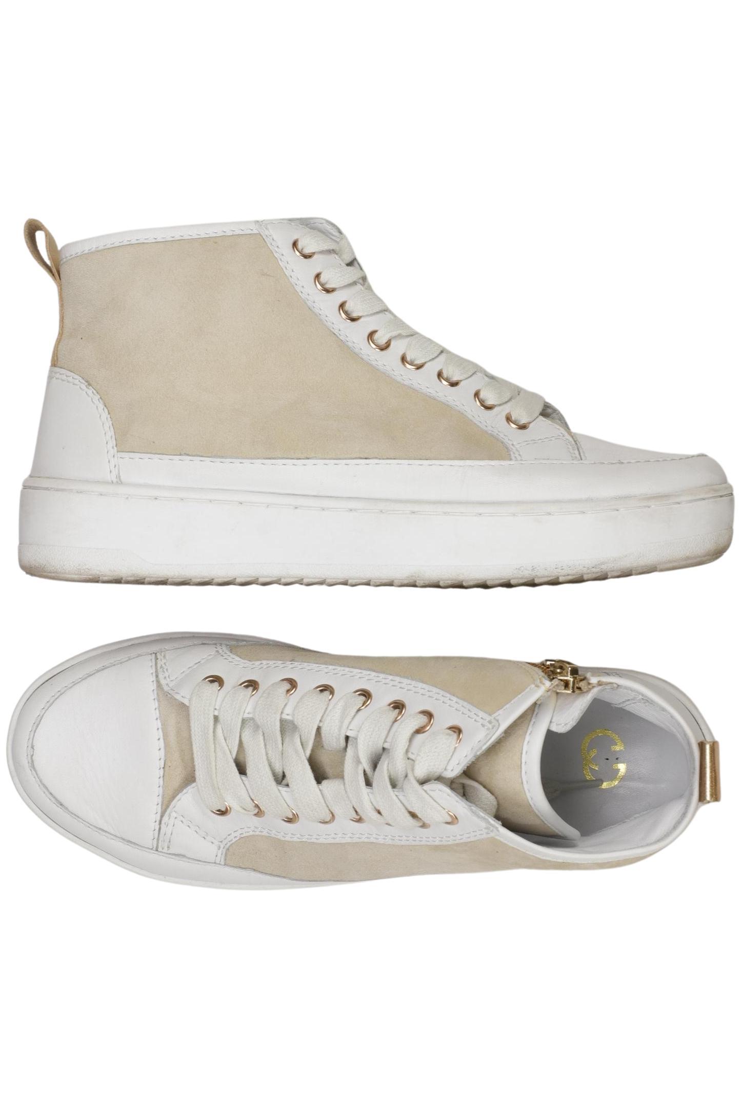 

Gerry Weber Damen Sneakers, mehrfarbig, Gr. 37