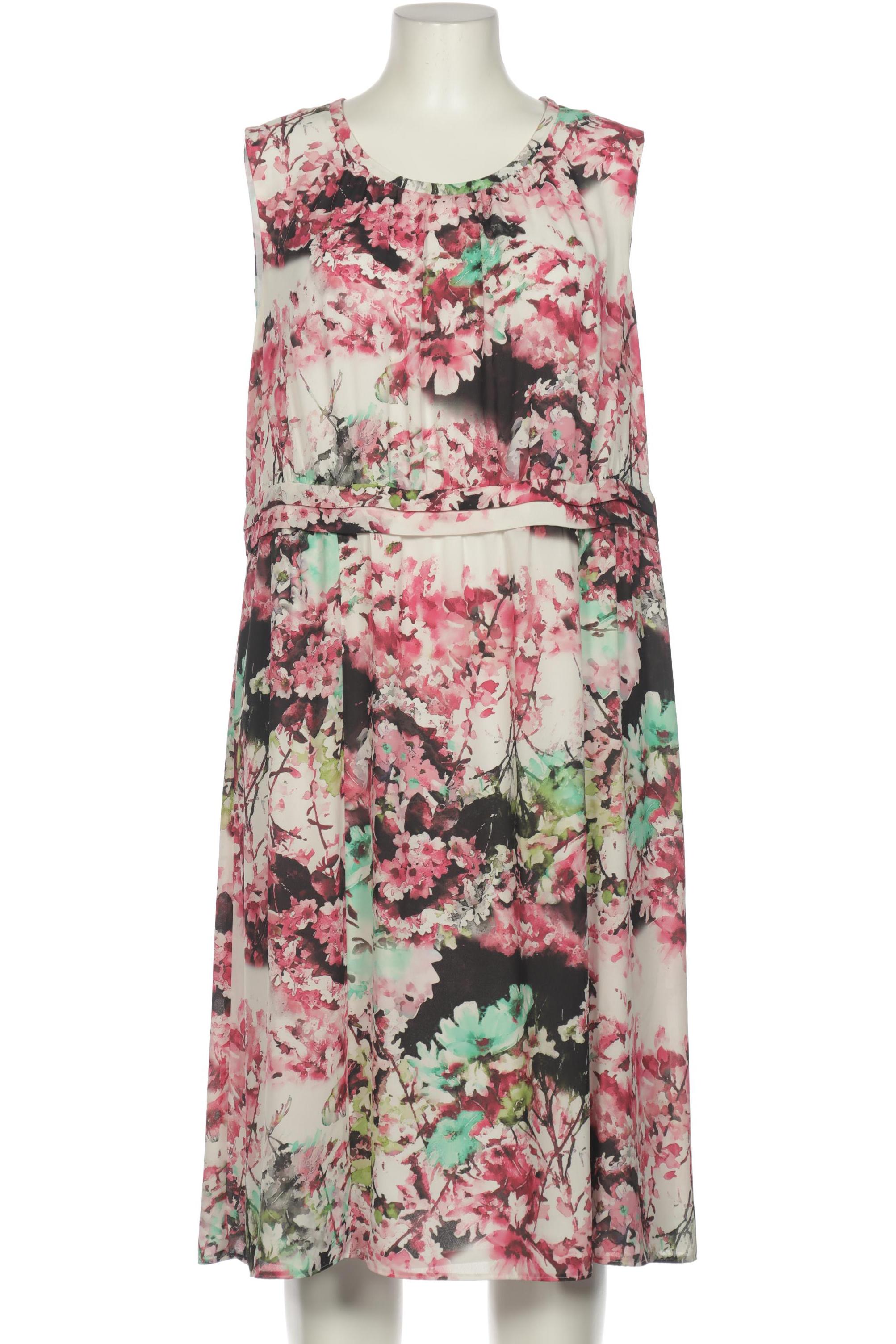 

Gerry Weber Damen Kleid, pink
