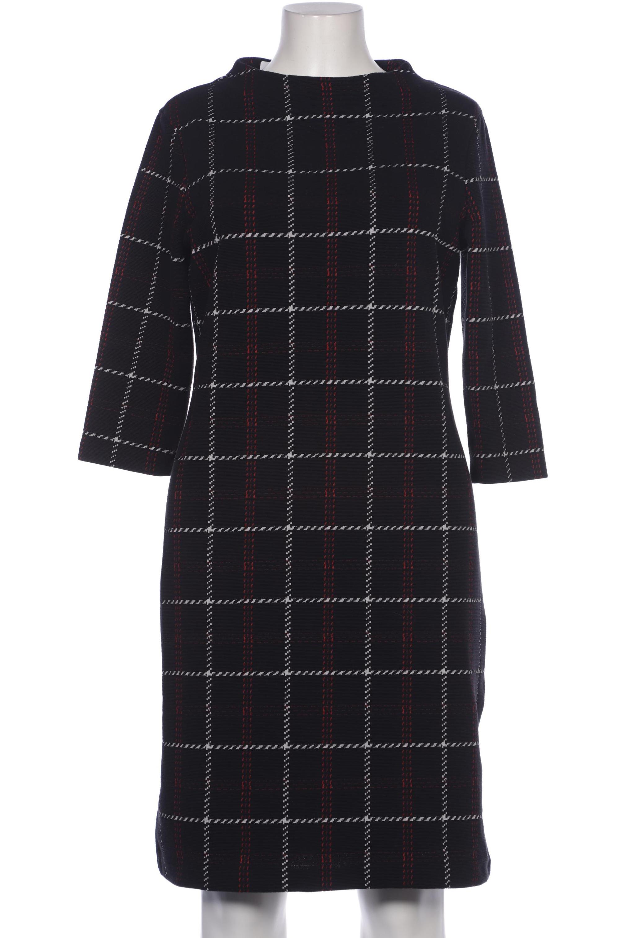 

Gerry Weber Damen Kleid, schwarz, Gr. 42