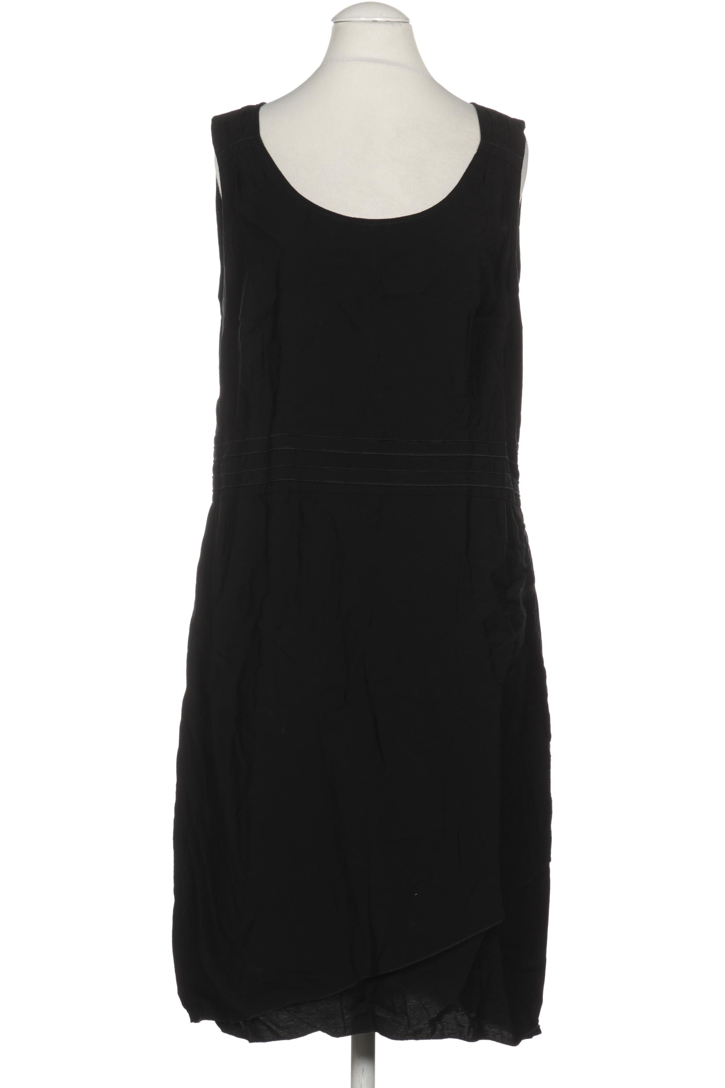 

Gerry Weber Damen Kleid, schwarz