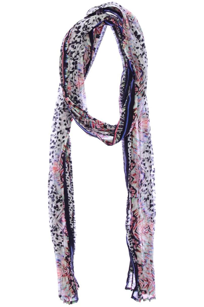 

Gerry Weber Damen Schal, weiß, Gr.