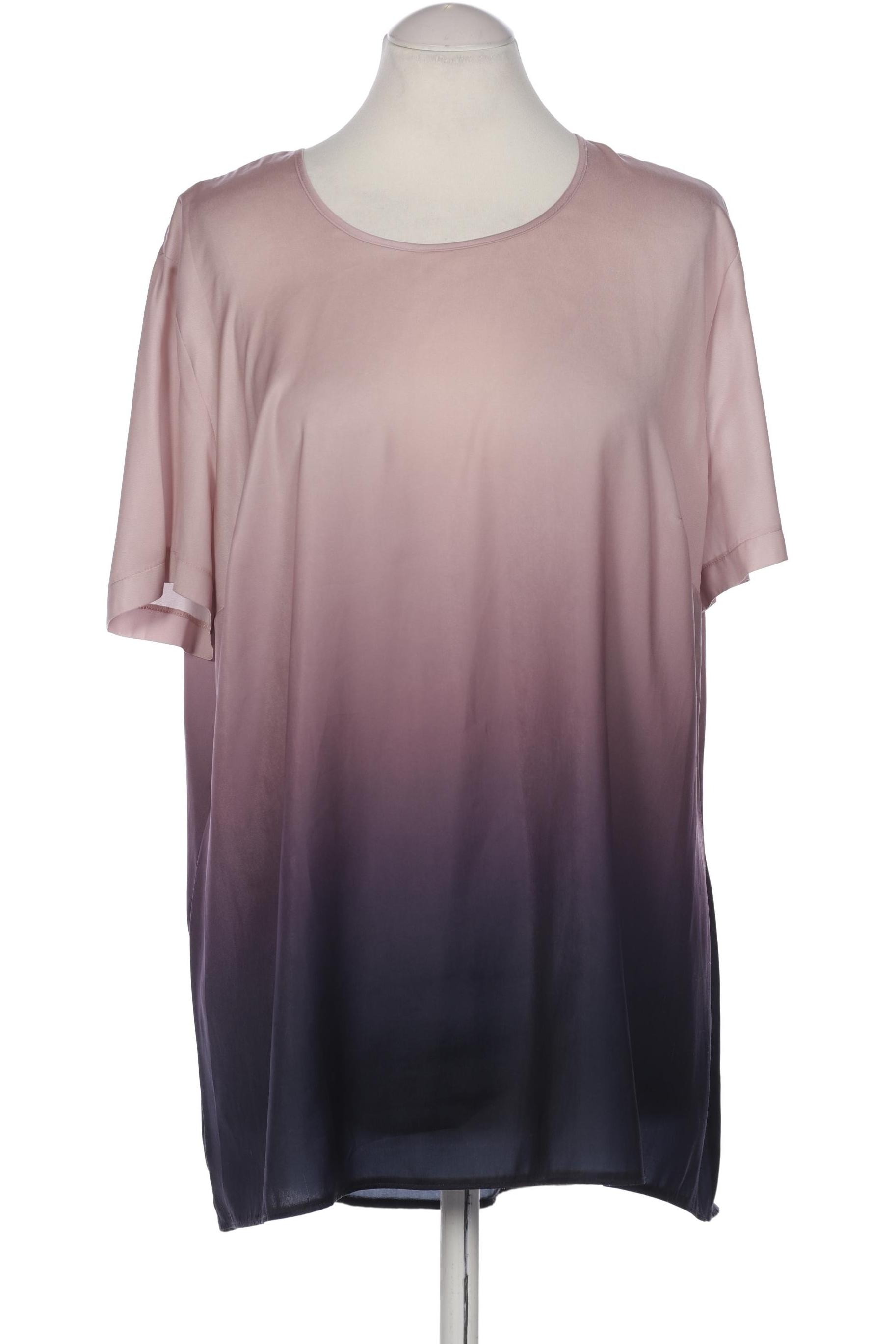 Thumbnail - Gerry Weber Damen Bluse, mehrfarbig, Gr. 46