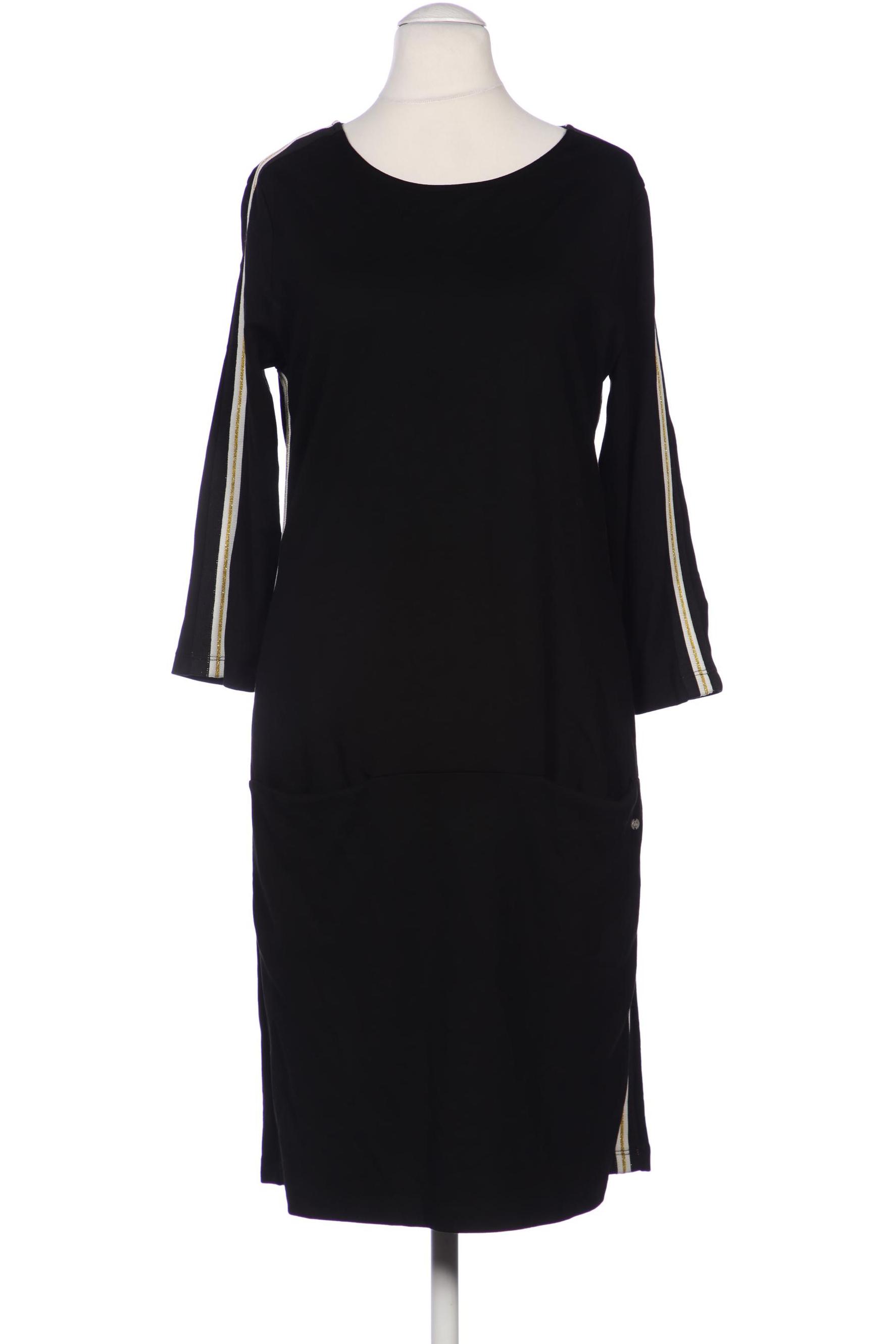 

Gerry Weber Damen Kleid, schwarz, Gr. 38
