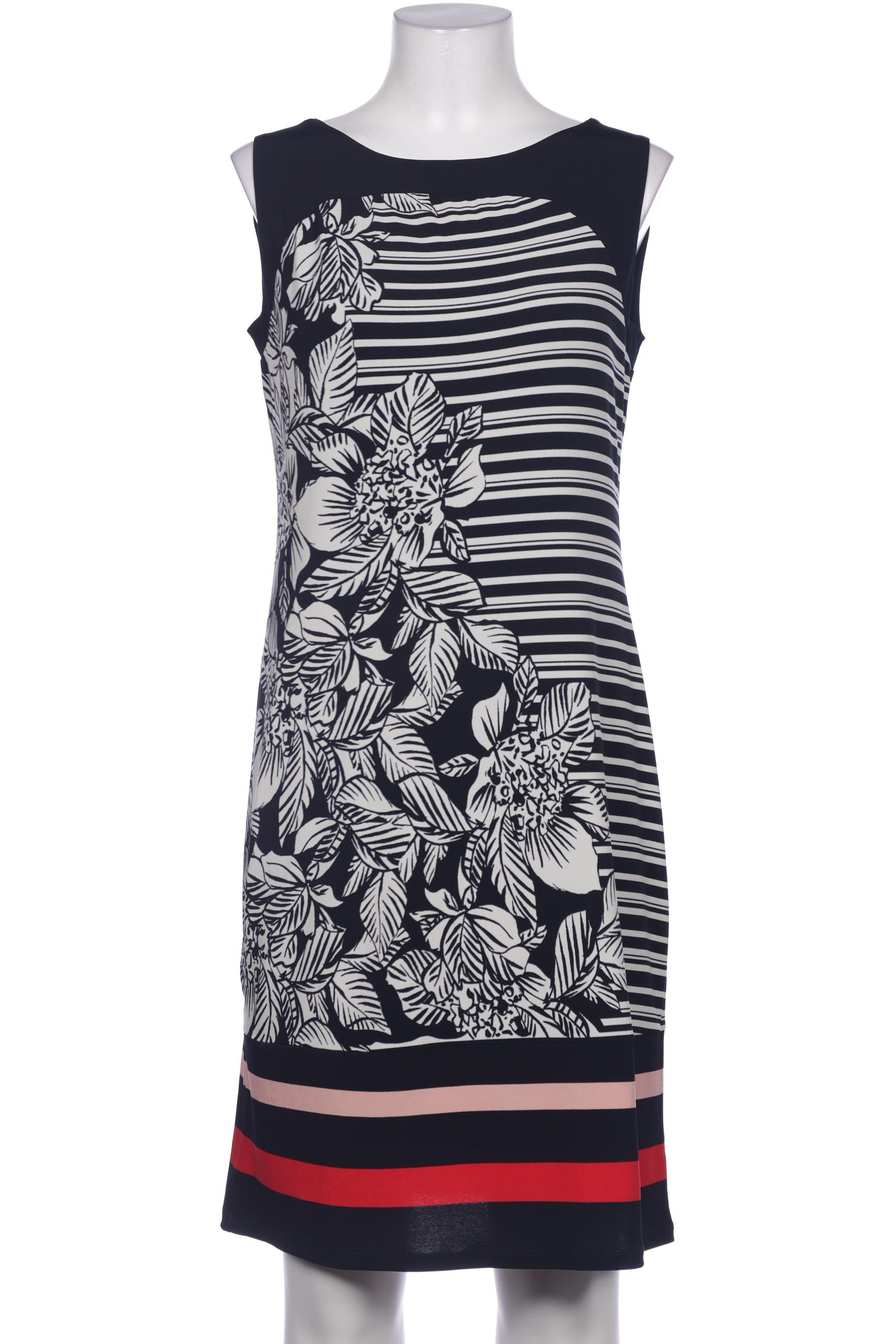 

Gerry Weber Damen Kleid, schwarz, Gr. 38