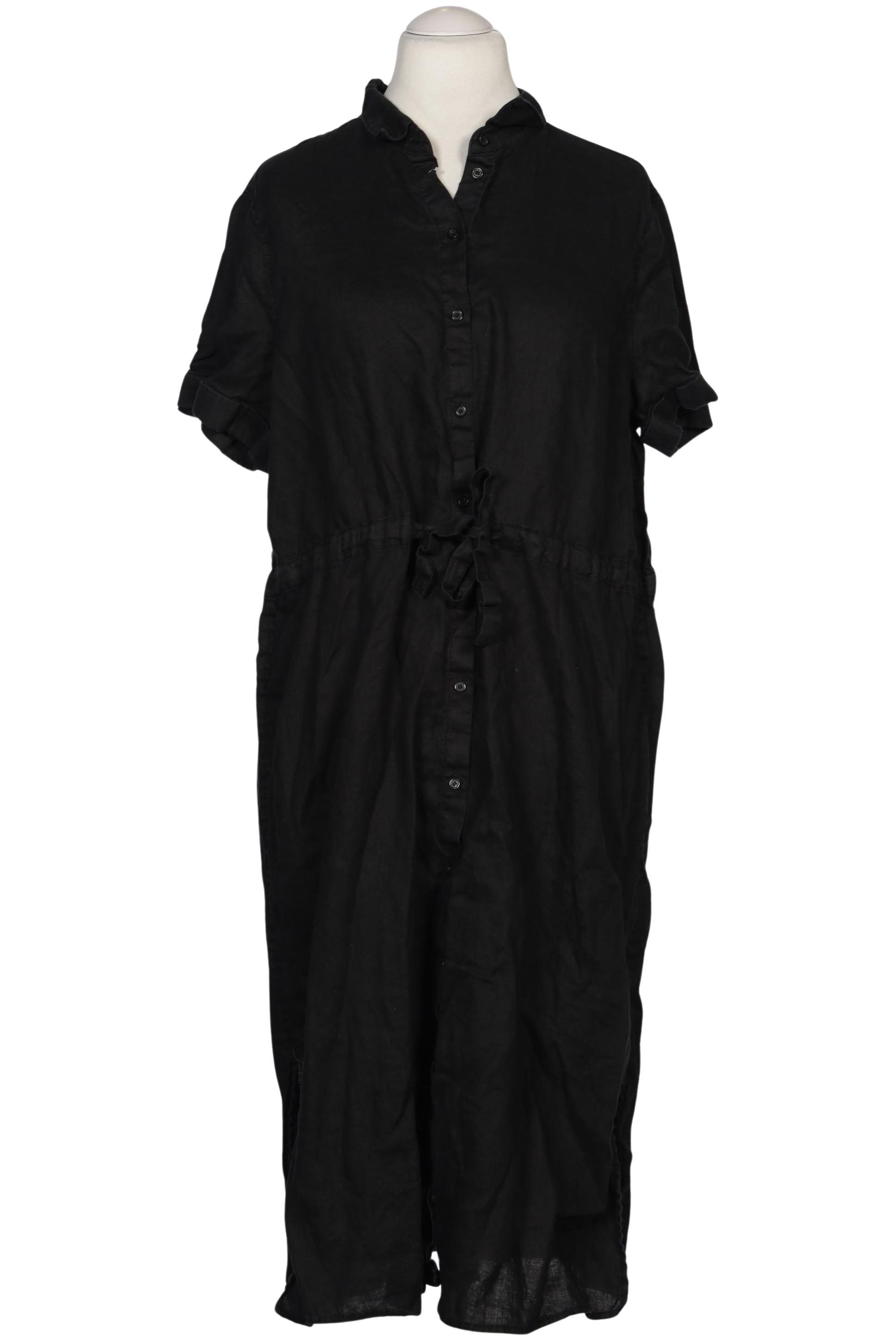 

Gerry Weber Damen Kleid, schwarz, Gr. 46