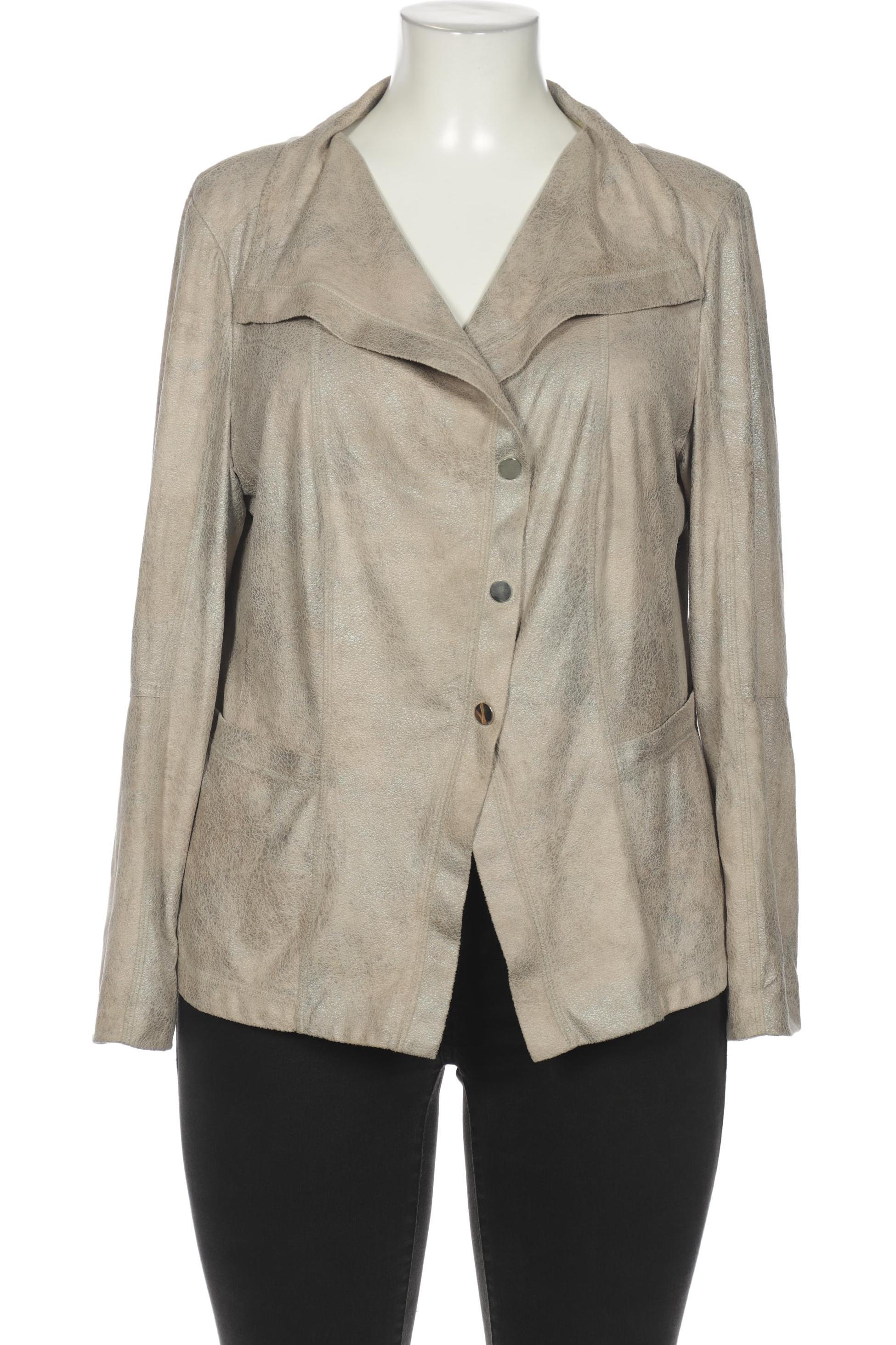 

Gerry Weber Damen Blazer, beige
