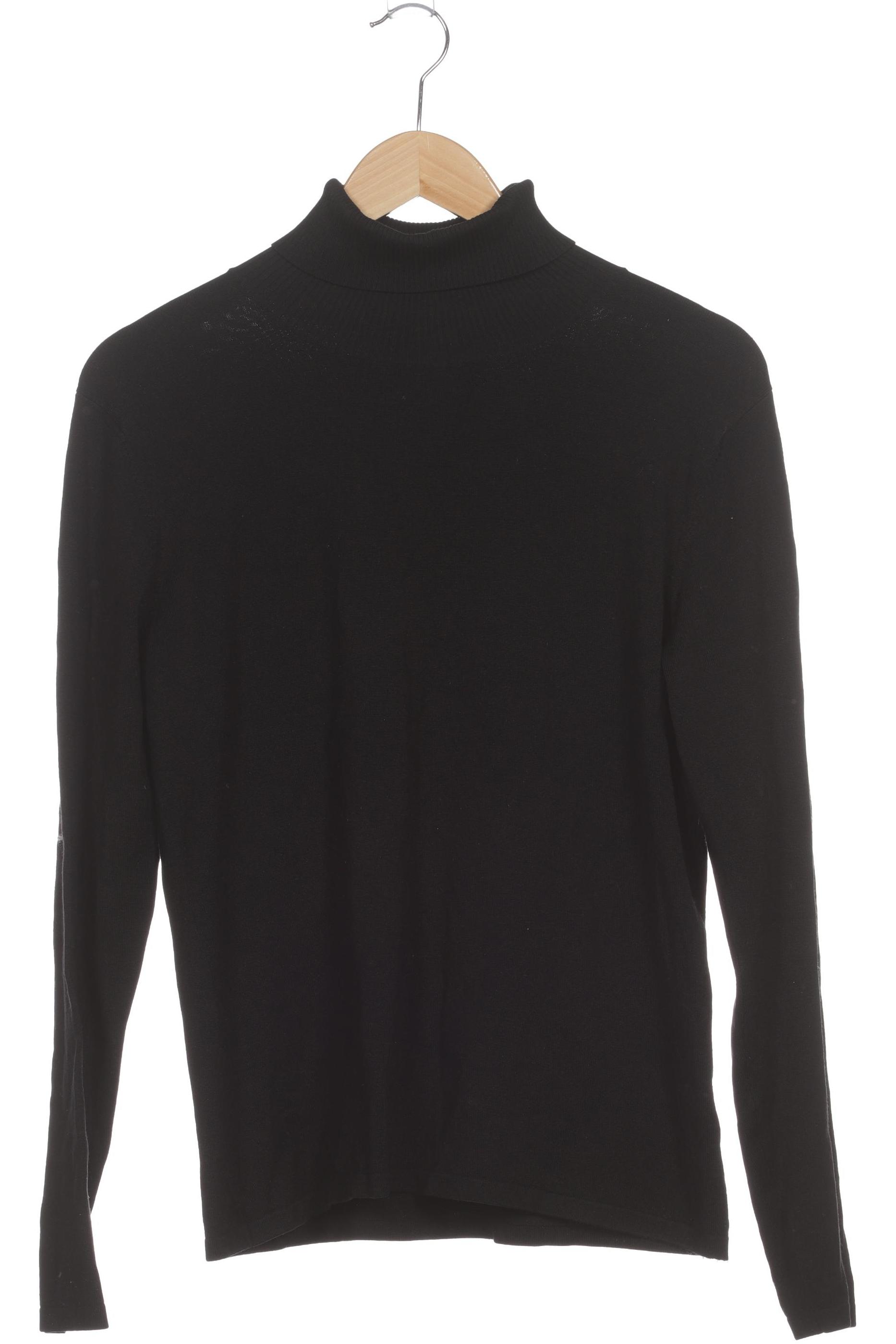 

Gerry Weber Damen Pullover, schwarz, Gr.