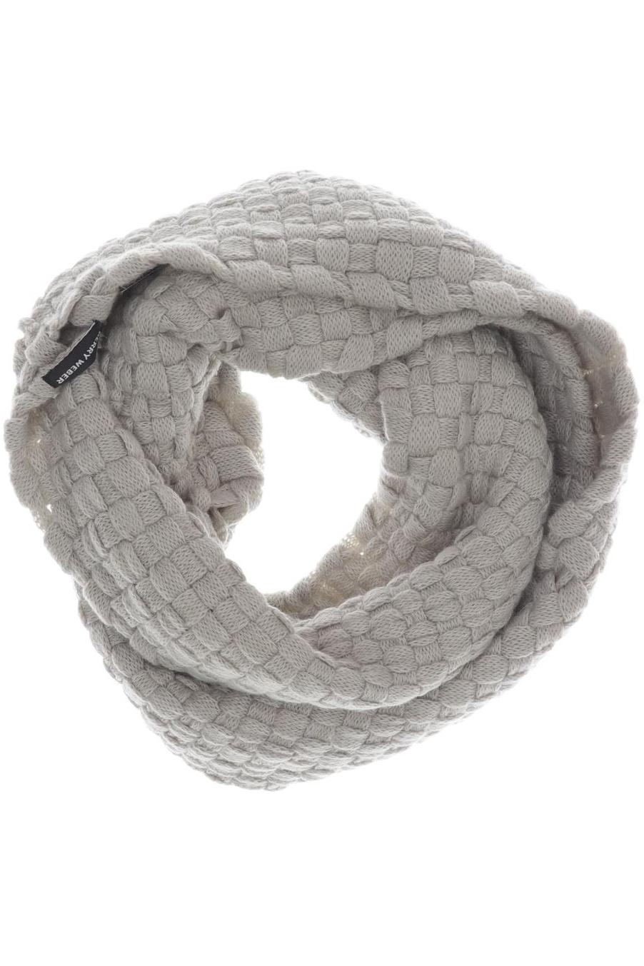 

Gerry Weber Damen Schal, cremeweiß