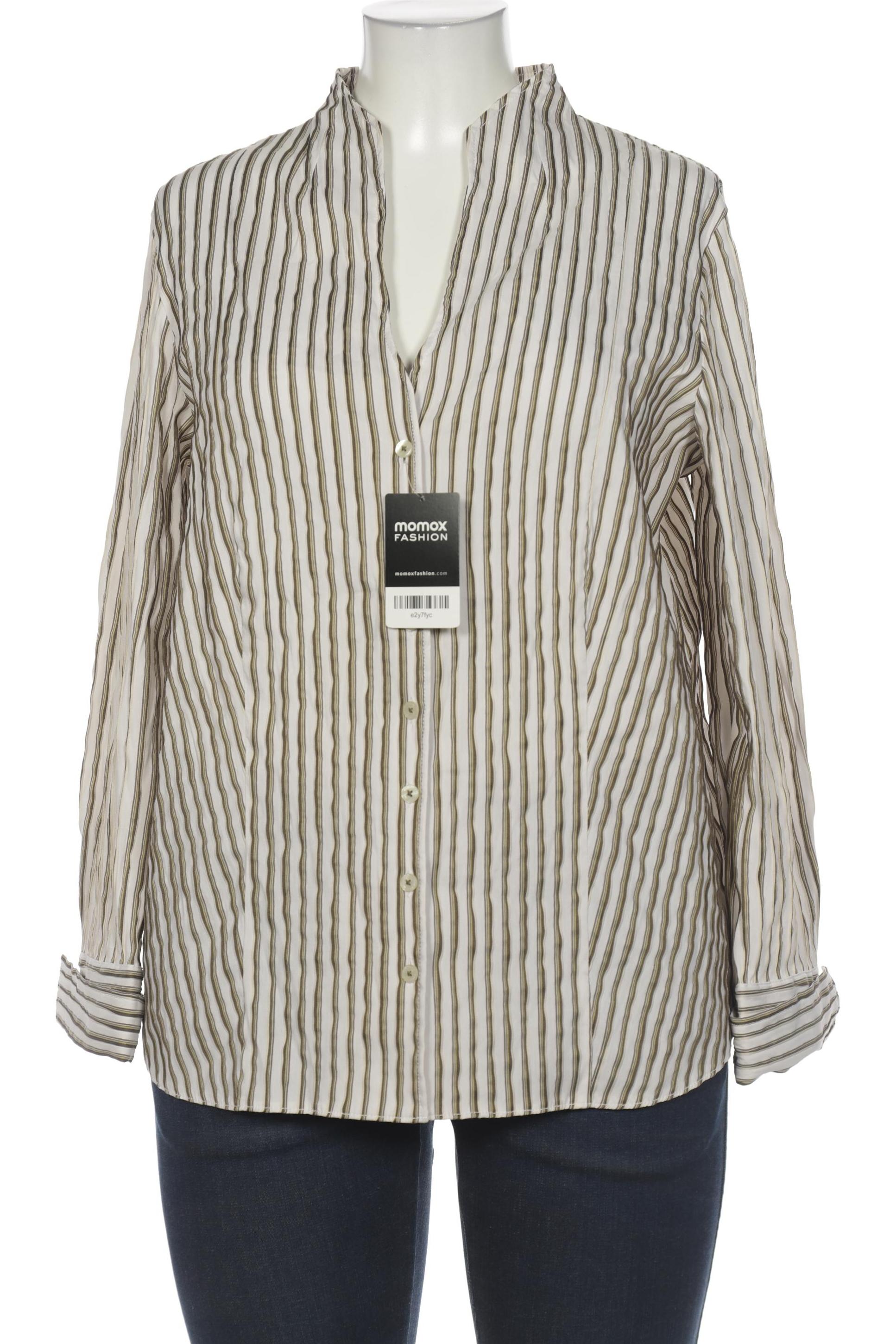 

Gerry Weber Damen Bluse, braun