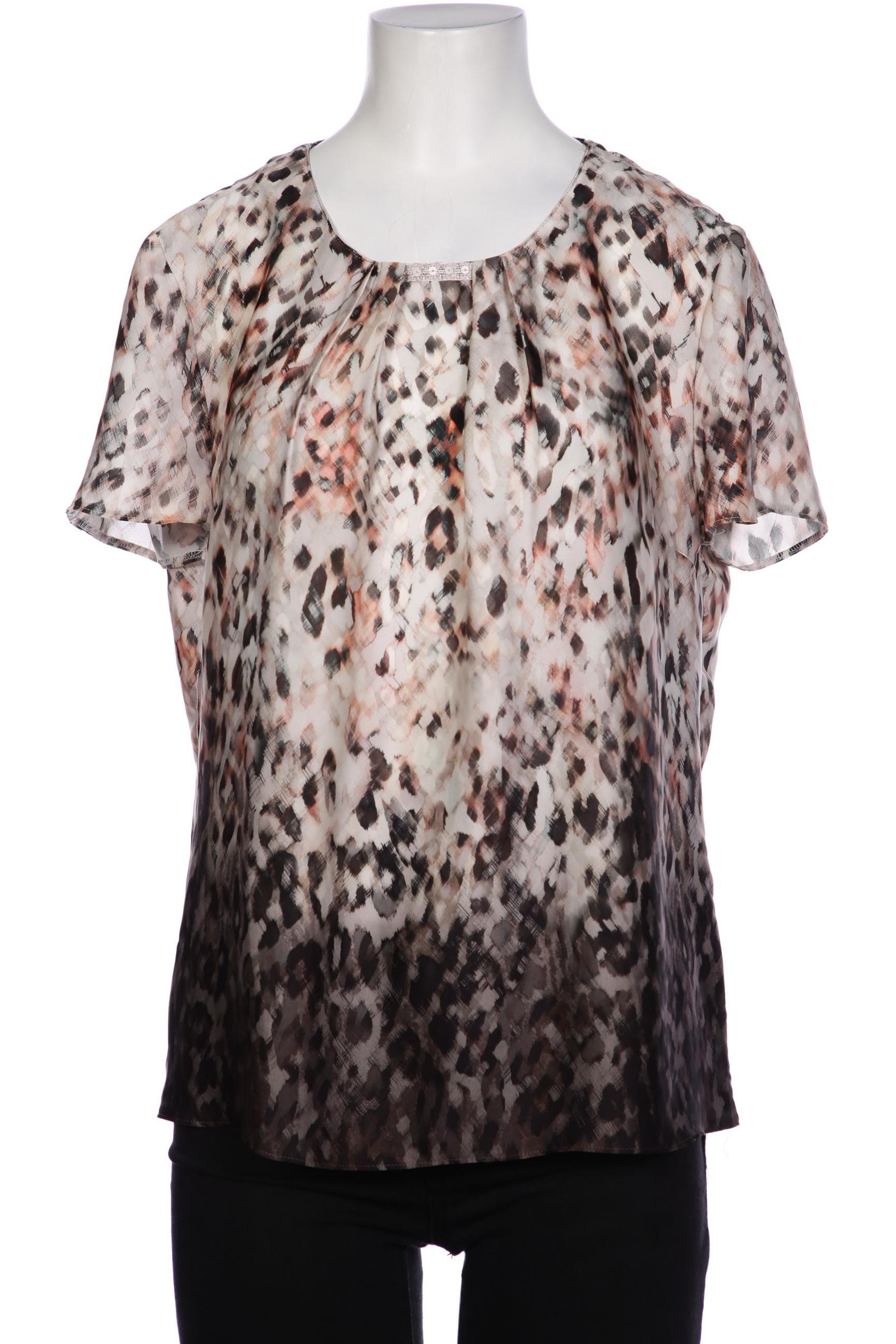 

Gerry Weber Damen Bluse, braun
