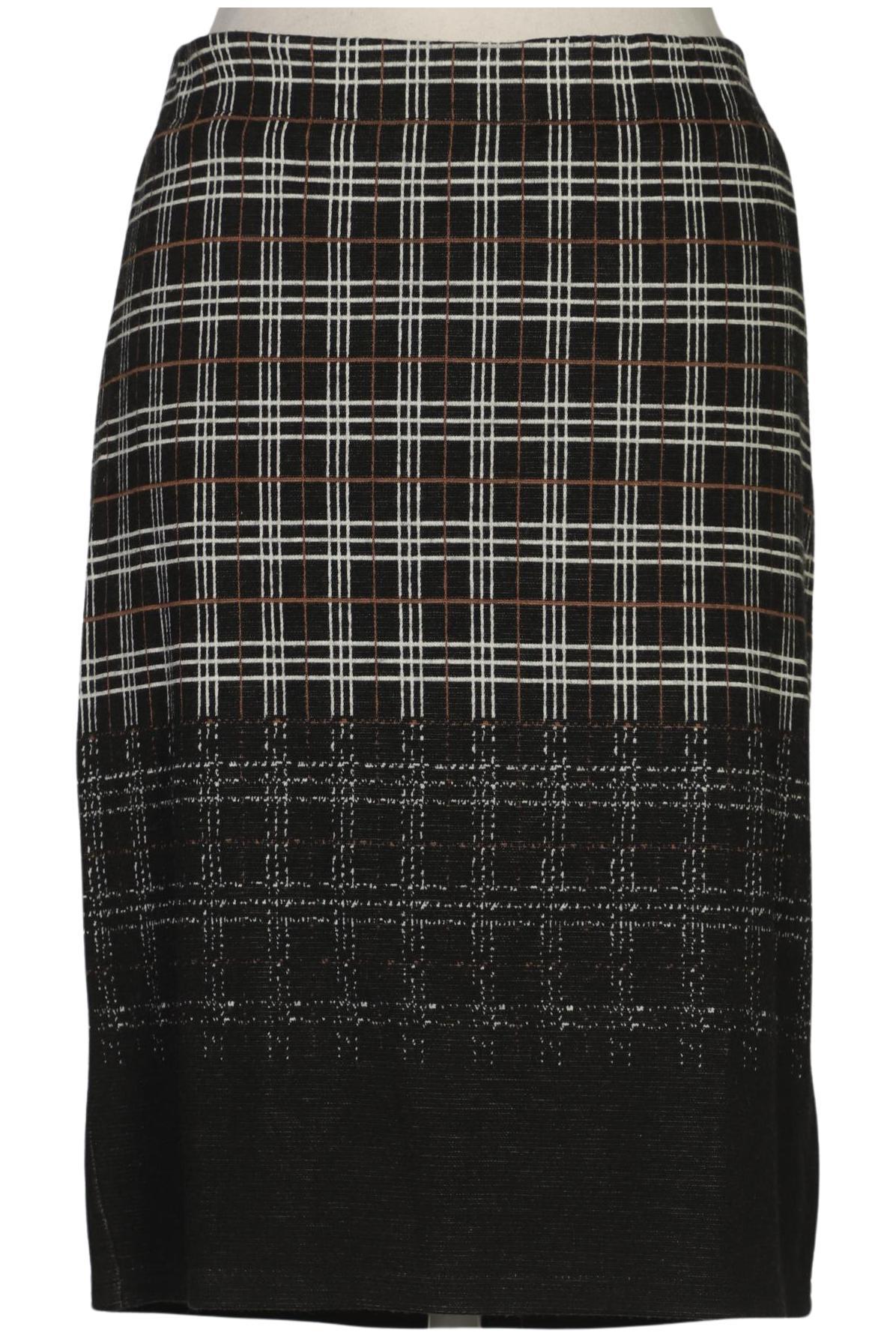 

Gerry Weber Damen Rock, mehrfarbig, Gr. 40