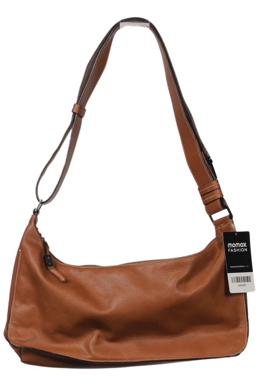 

Gerry Weber Damen Handtasche, braun, Gr.